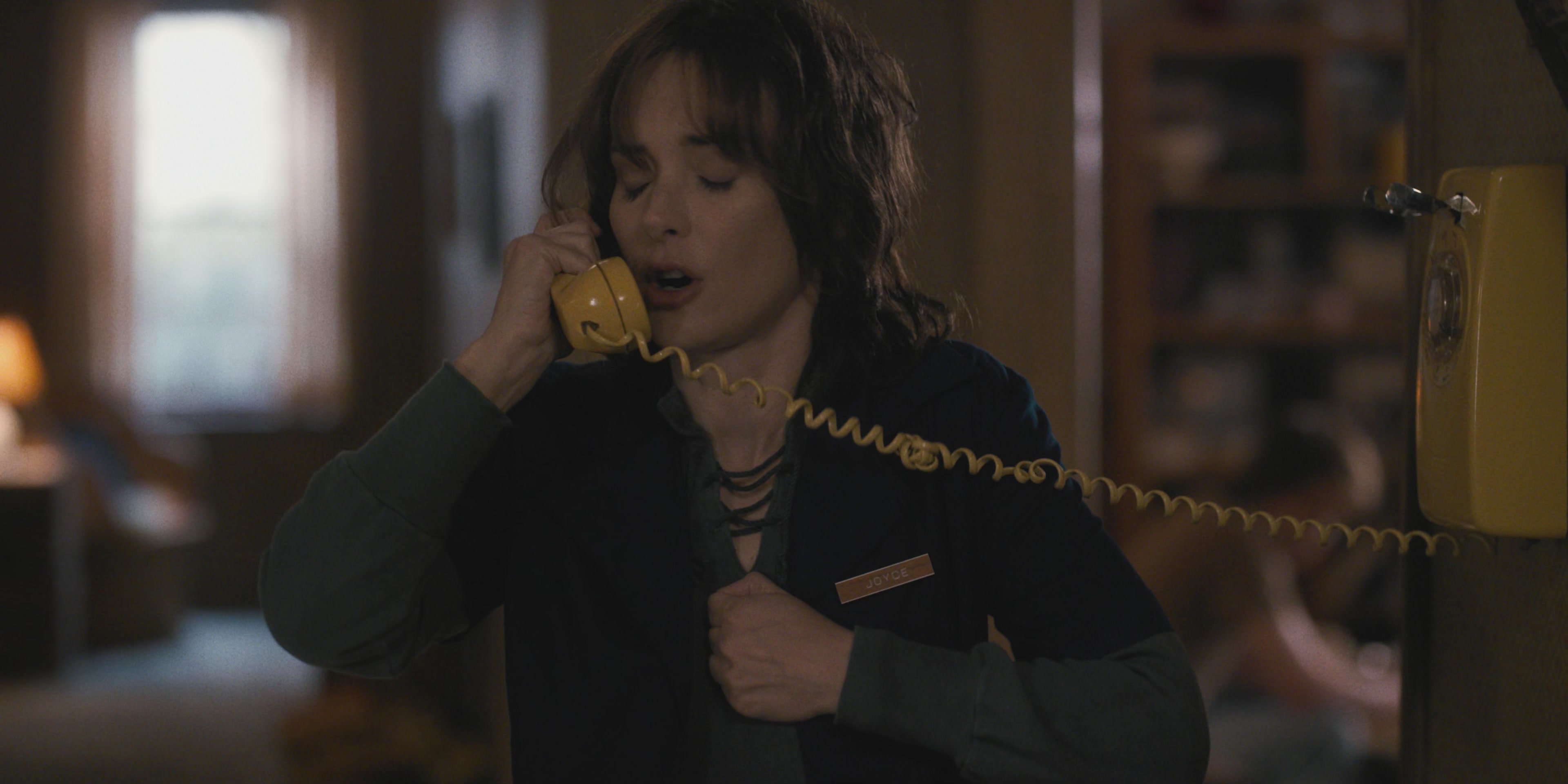 WF-StrangerThings101_187.jpg WF-StrangerThings101_187.jpg