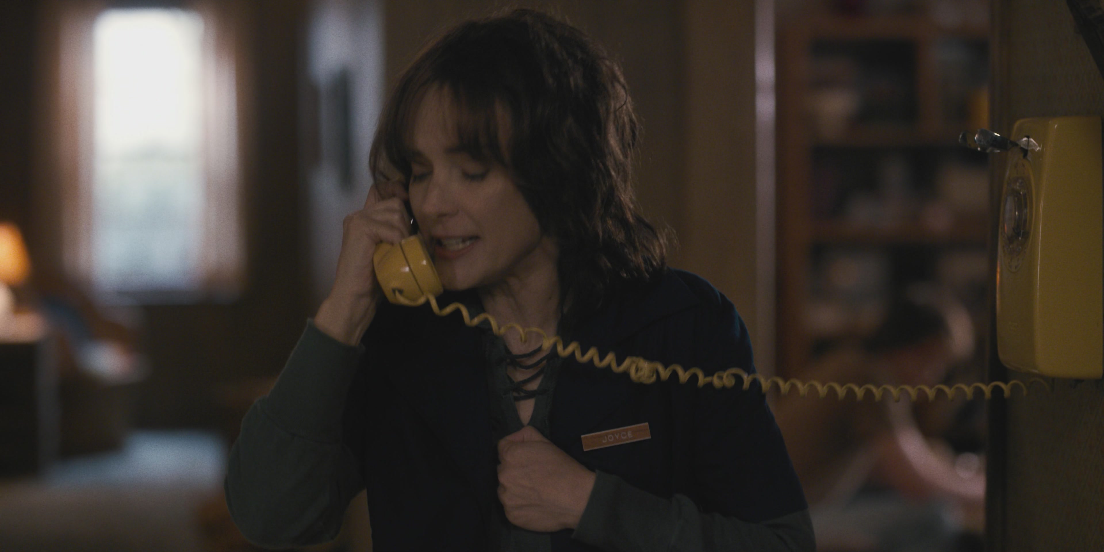 WF-StrangerThings101_188.jpg WF-StrangerThings101_188.jpg