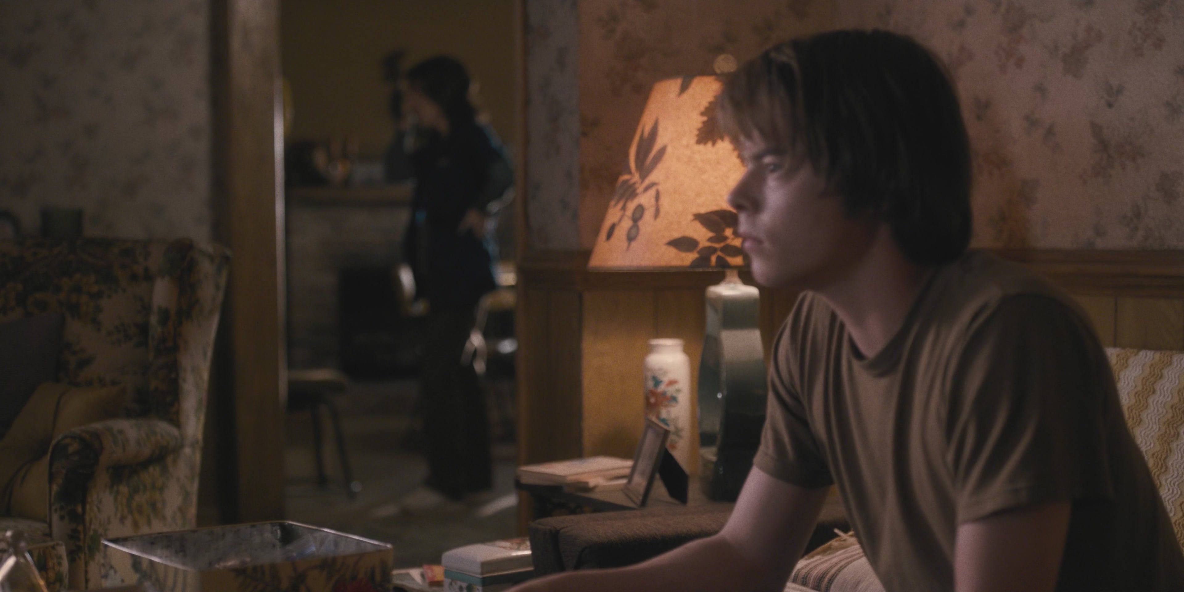 WF-StrangerThings101_194.jpg WF-StrangerThings101_194.jpg