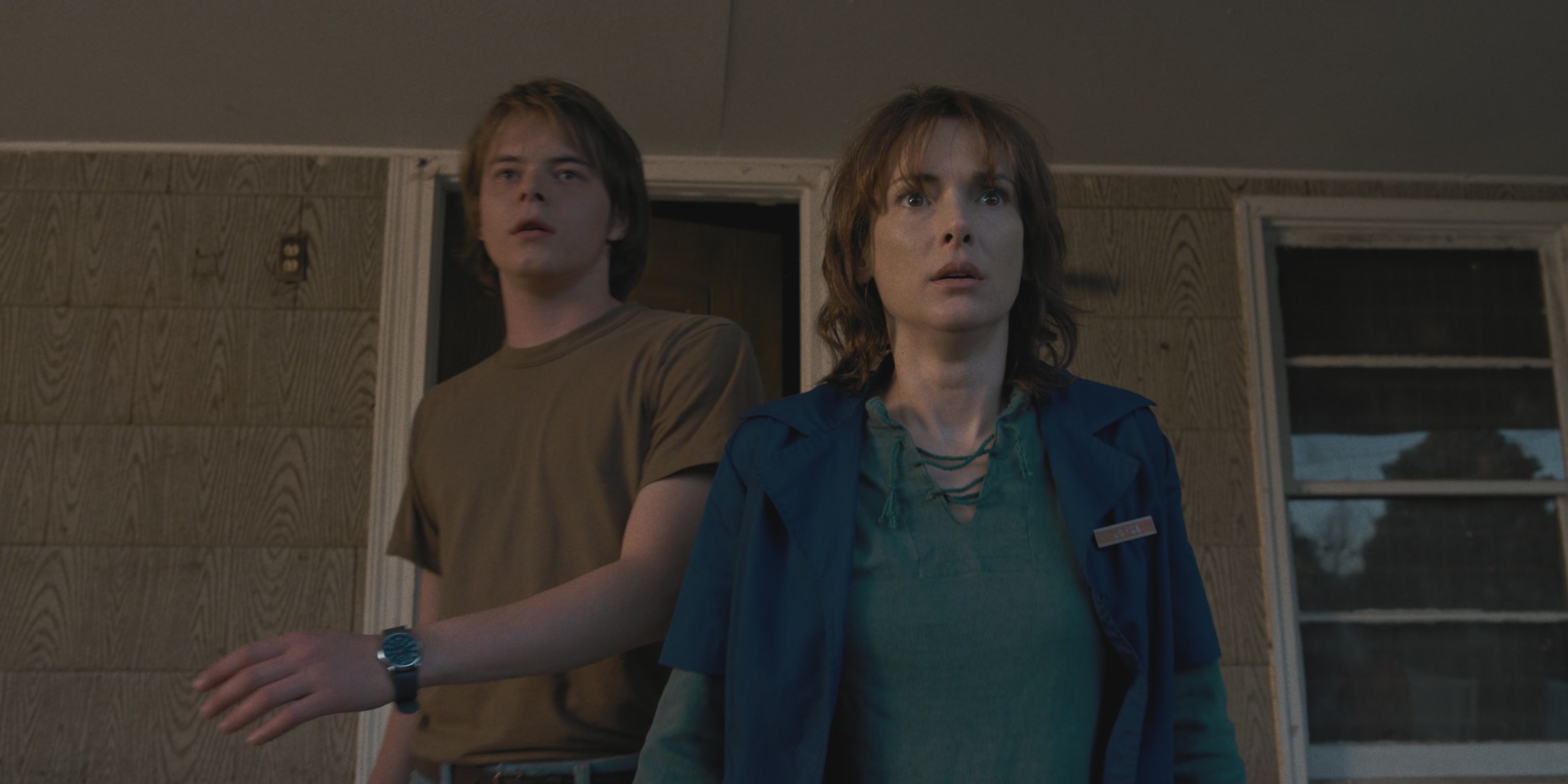 WF-StrangerThings101_199.jpg WF-StrangerThings101_199.jpg