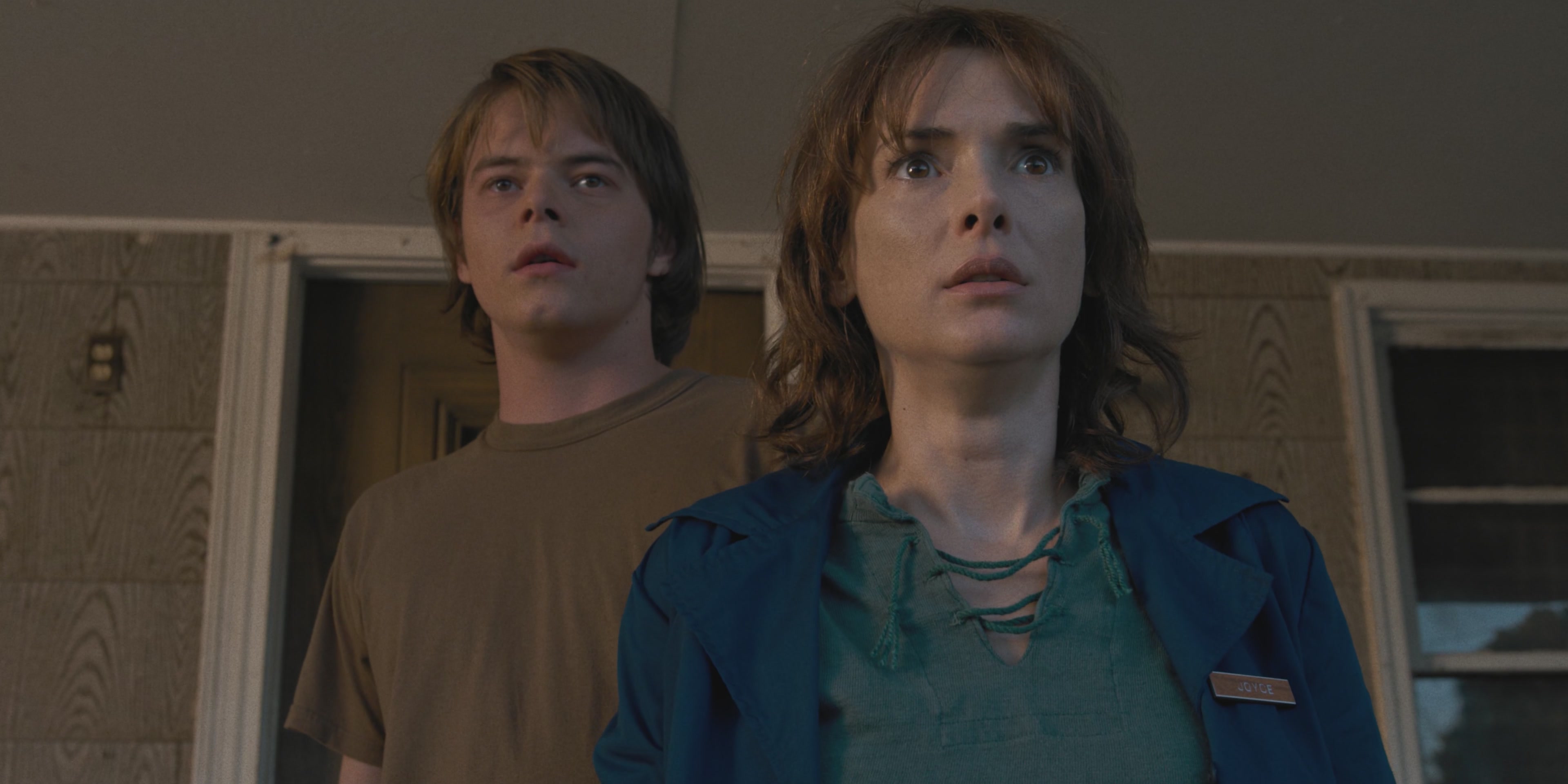 WF-StrangerThings101_201.jpg WF-StrangerThings101_201.jpg