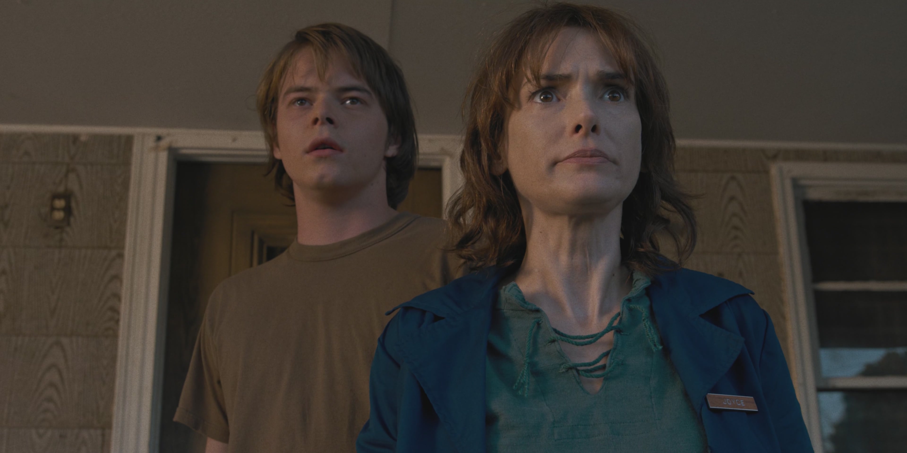 WF-StrangerThings101_202.jpg WF-StrangerThings101_202.jpg