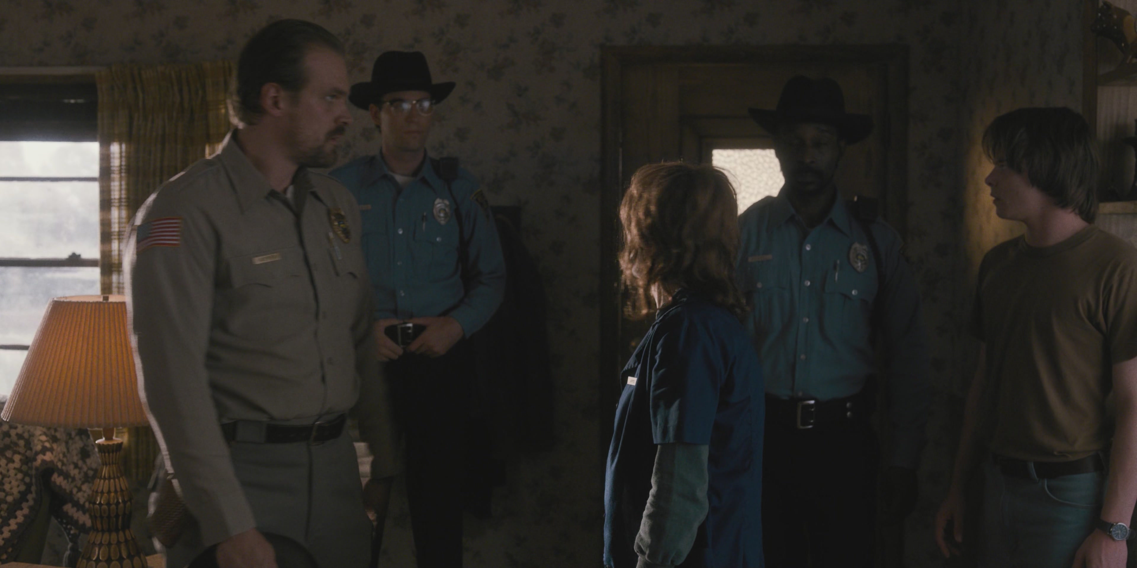 WF-StrangerThings101_206.jpg WF-StrangerThings101_206.jpg