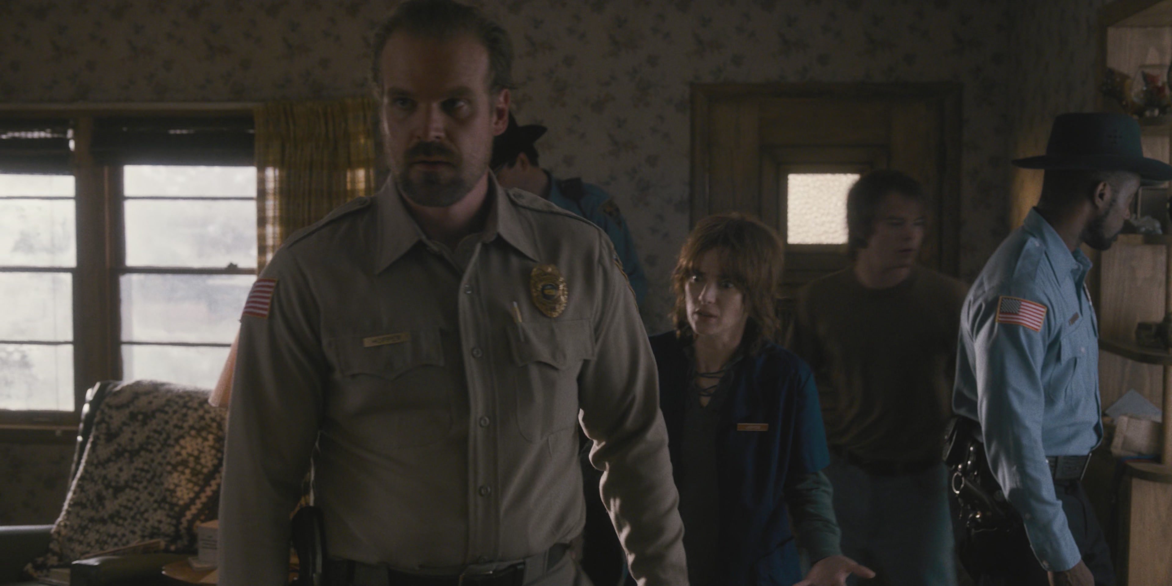 WF-StrangerThings101_208.jpg WF-StrangerThings101_208.jpg
