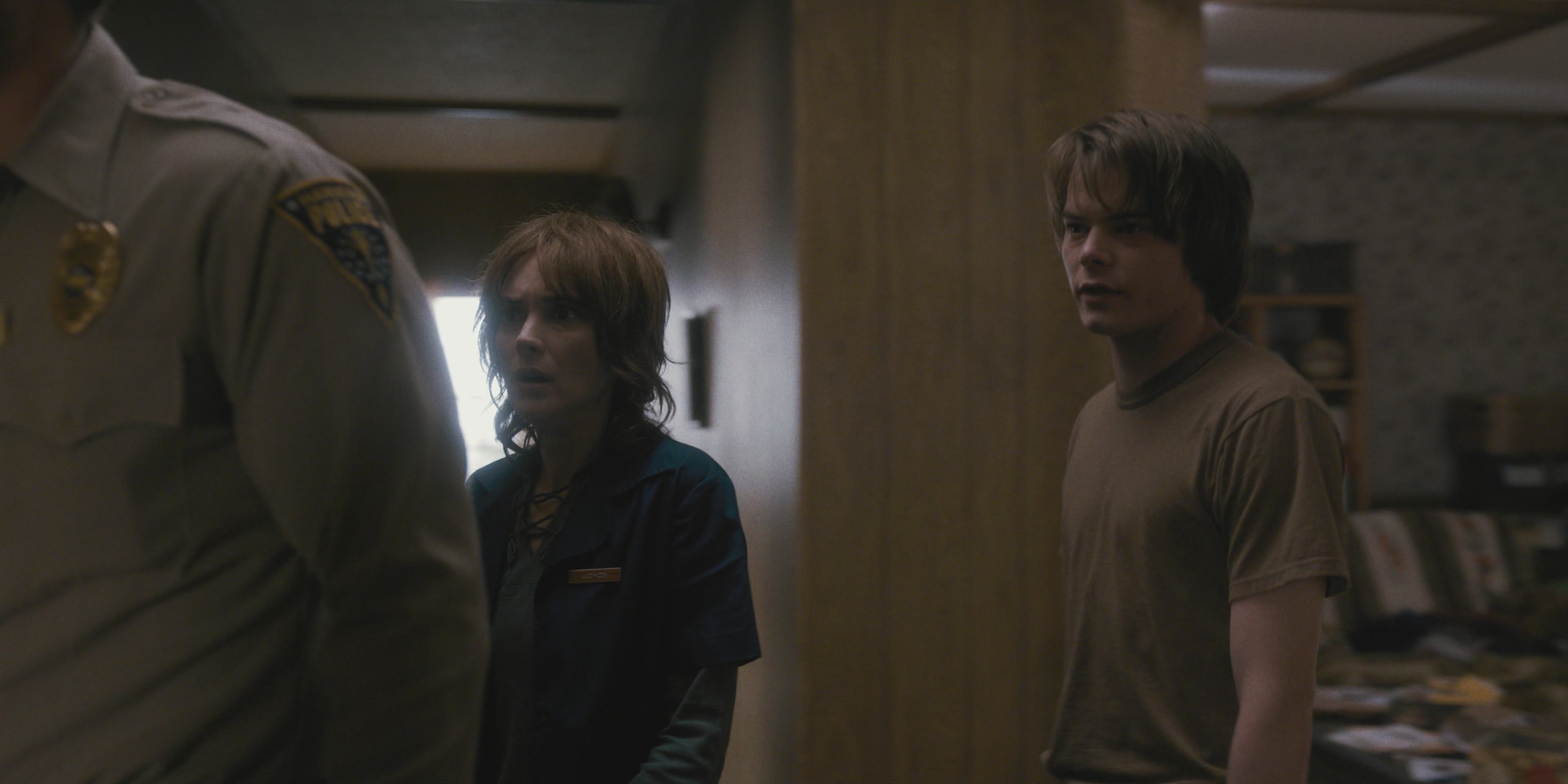 WF-StrangerThings101_211.jpg WF-StrangerThings101_211.jpg