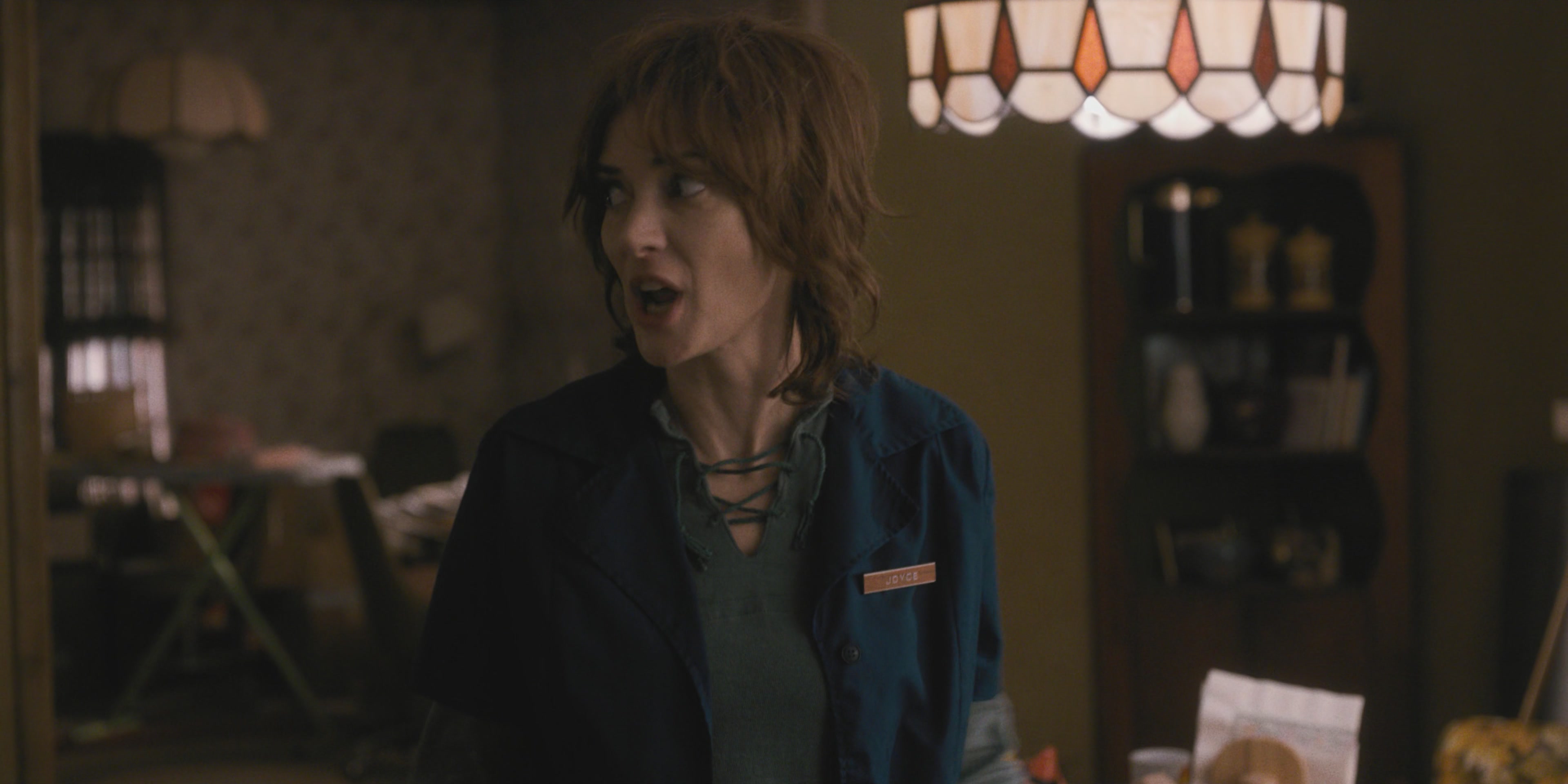 WF-StrangerThings101_213.jpg WF-StrangerThings101_213.jpg
