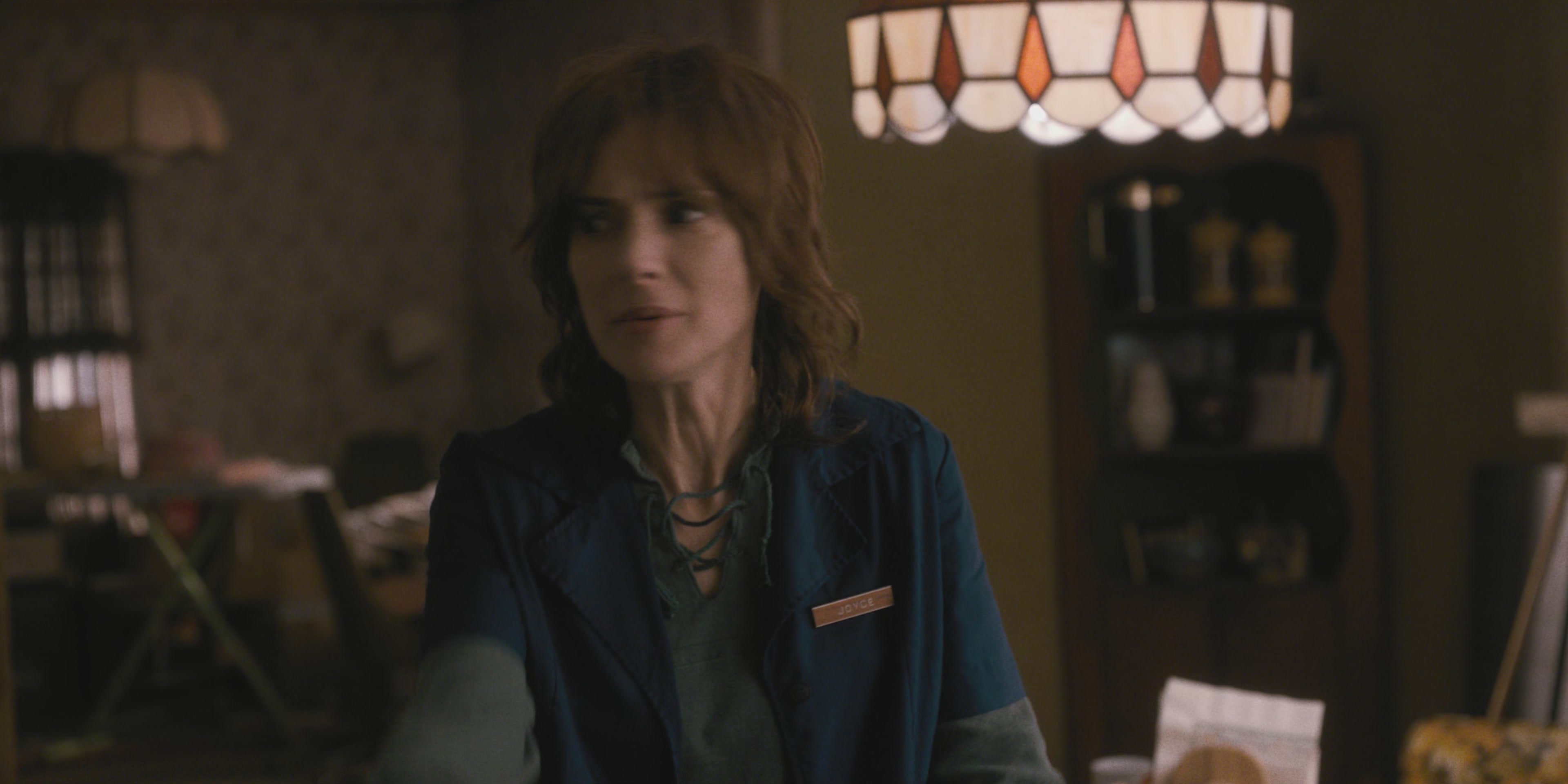 WF-StrangerThings101_215.jpg WF-StrangerThings101_215.jpg
