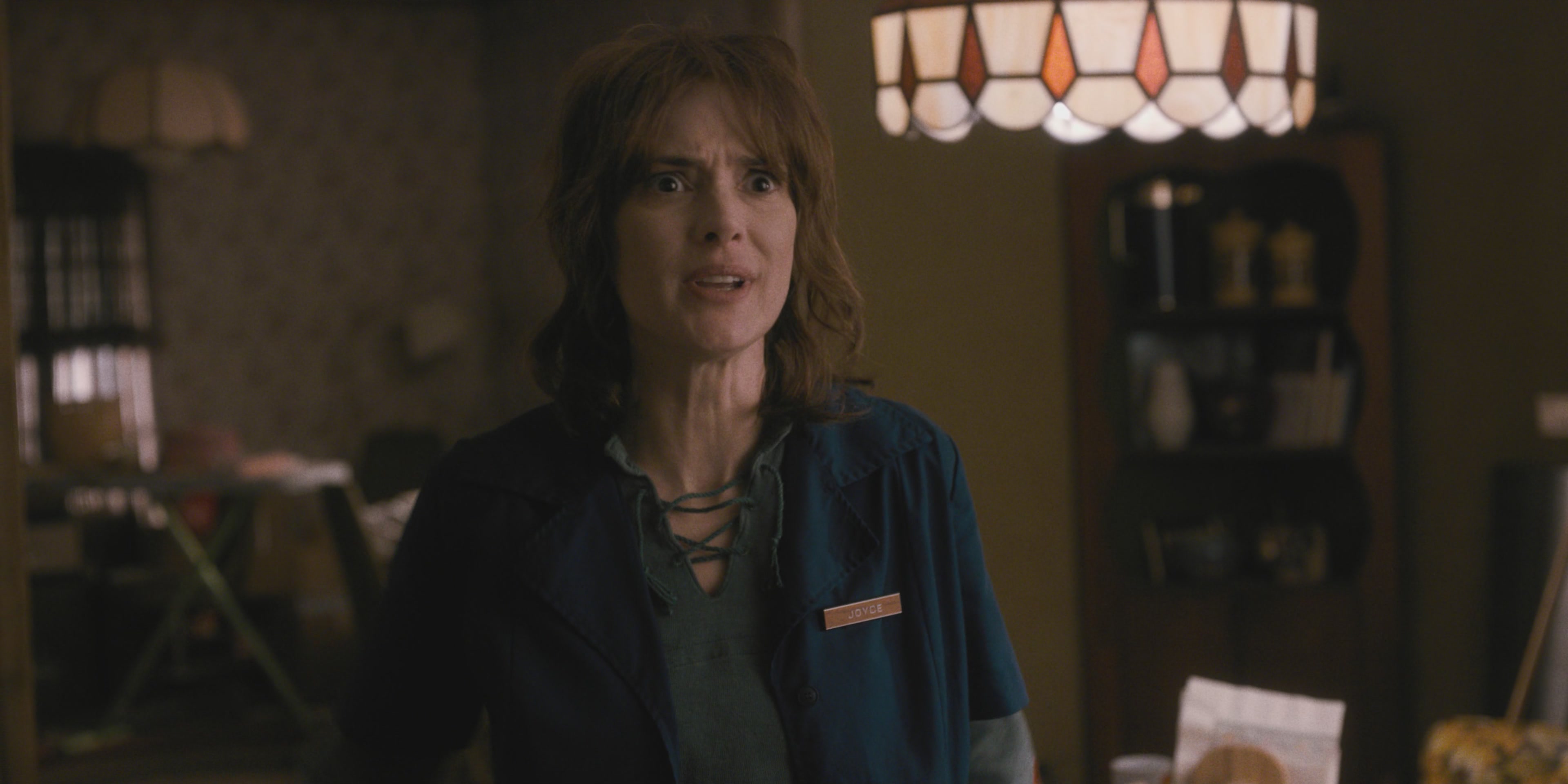 WF-StrangerThings101_216.jpg WF-StrangerThings101_216.jpg
