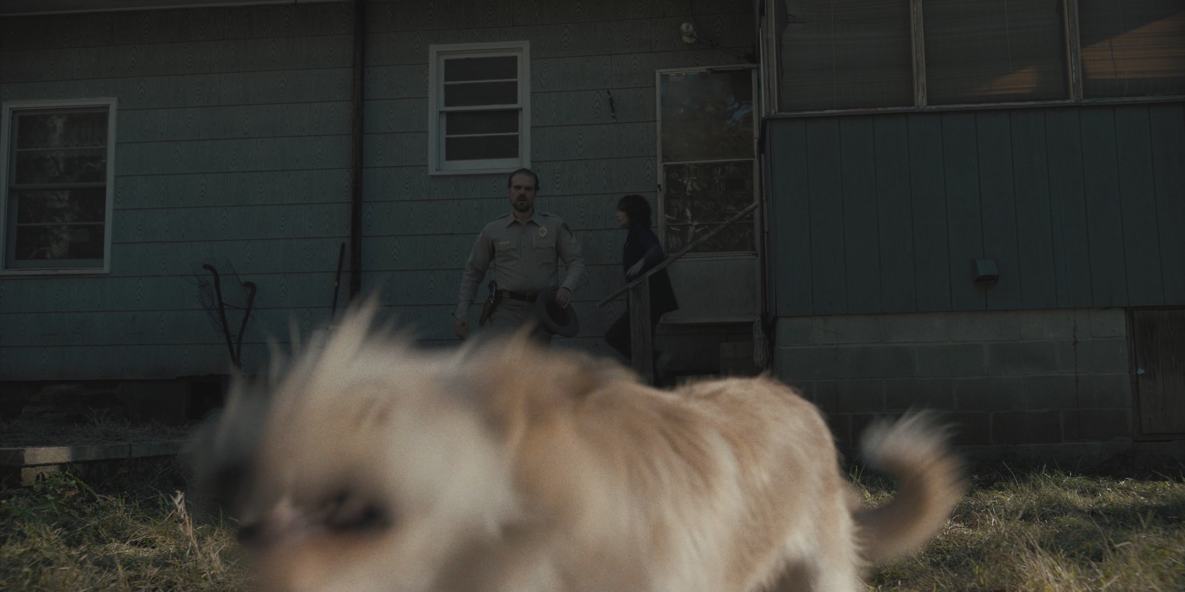 WF-StrangerThings101_218.jpg WF-StrangerThings101_218.jpg