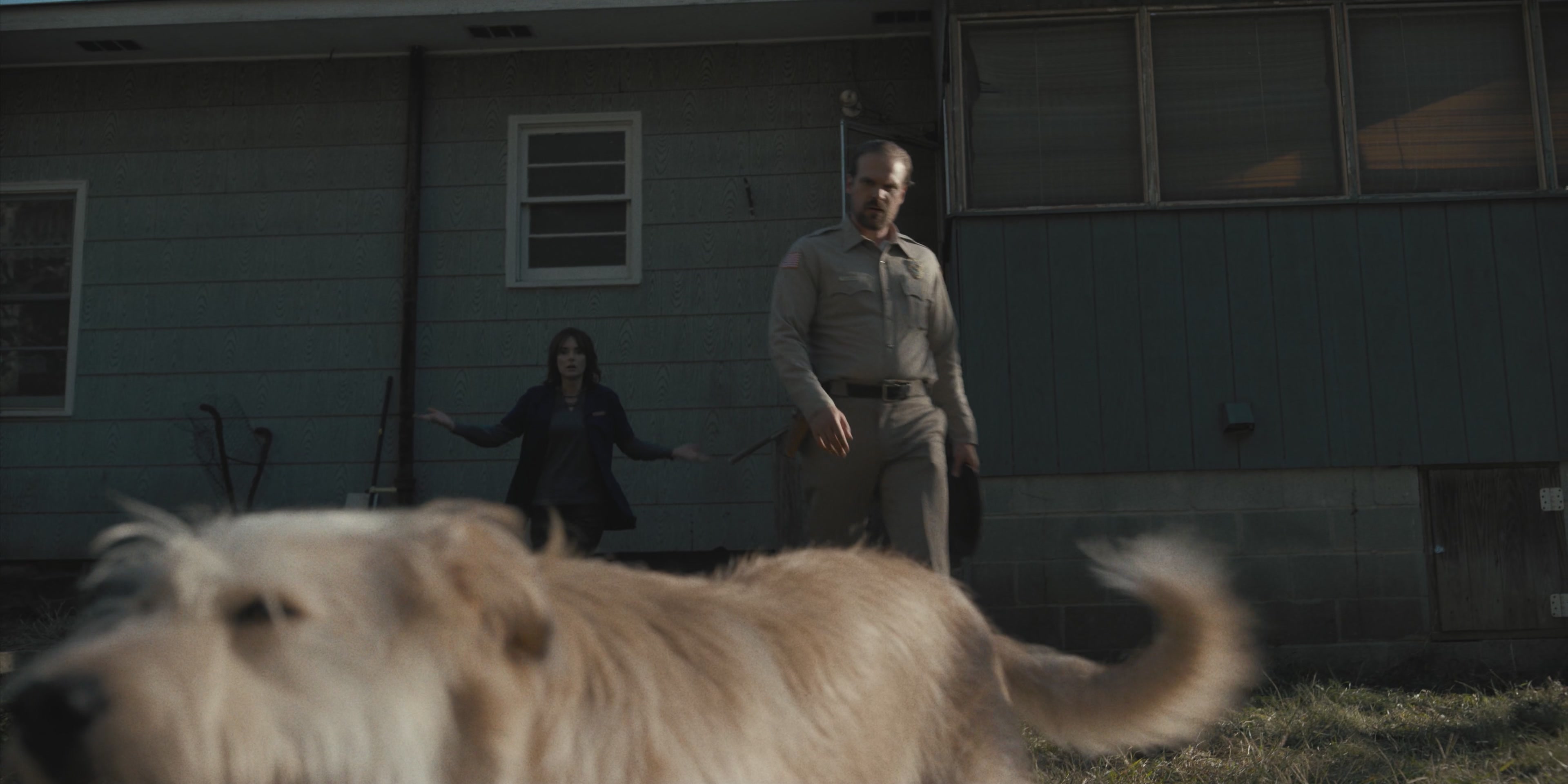 WF-StrangerThings101_220.jpg WF-StrangerThings101_220.jpg