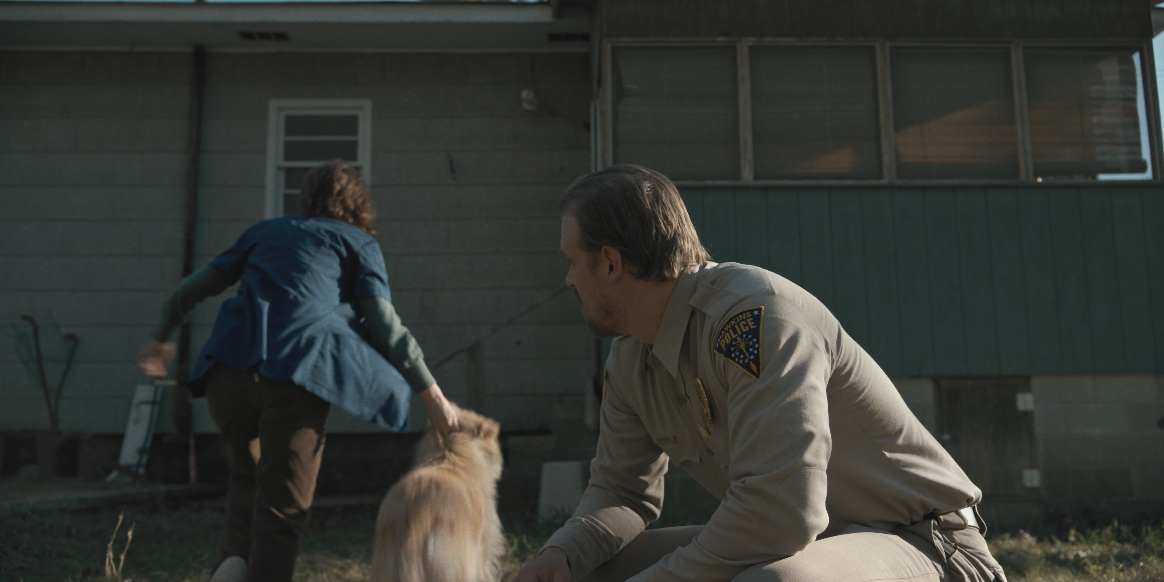 WF-StrangerThings101_225.jpg WF-StrangerThings101_225.jpg