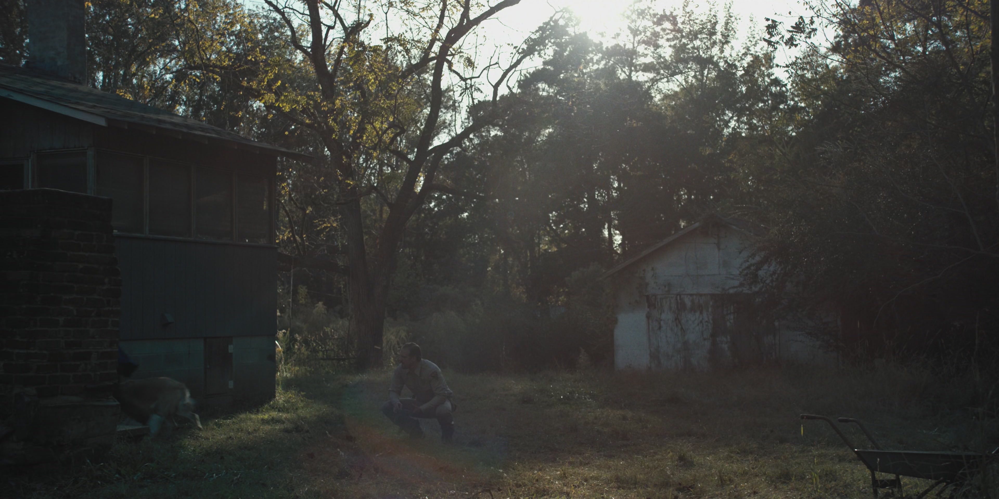 WF-StrangerThings101_226.jpg WF-StrangerThings101_226.jpg