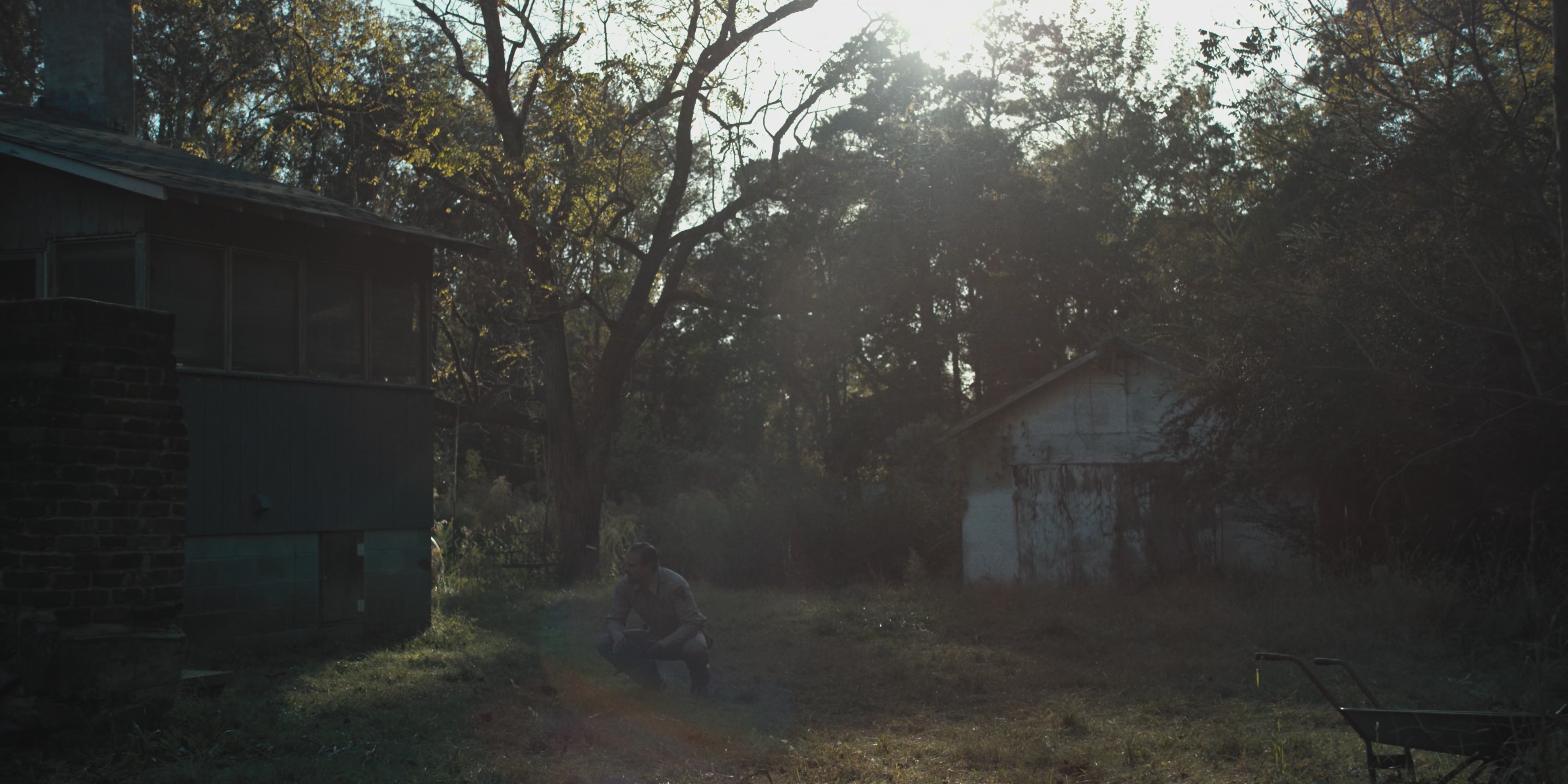WF-StrangerThings101_227.jpg WF-StrangerThings101_227.jpg