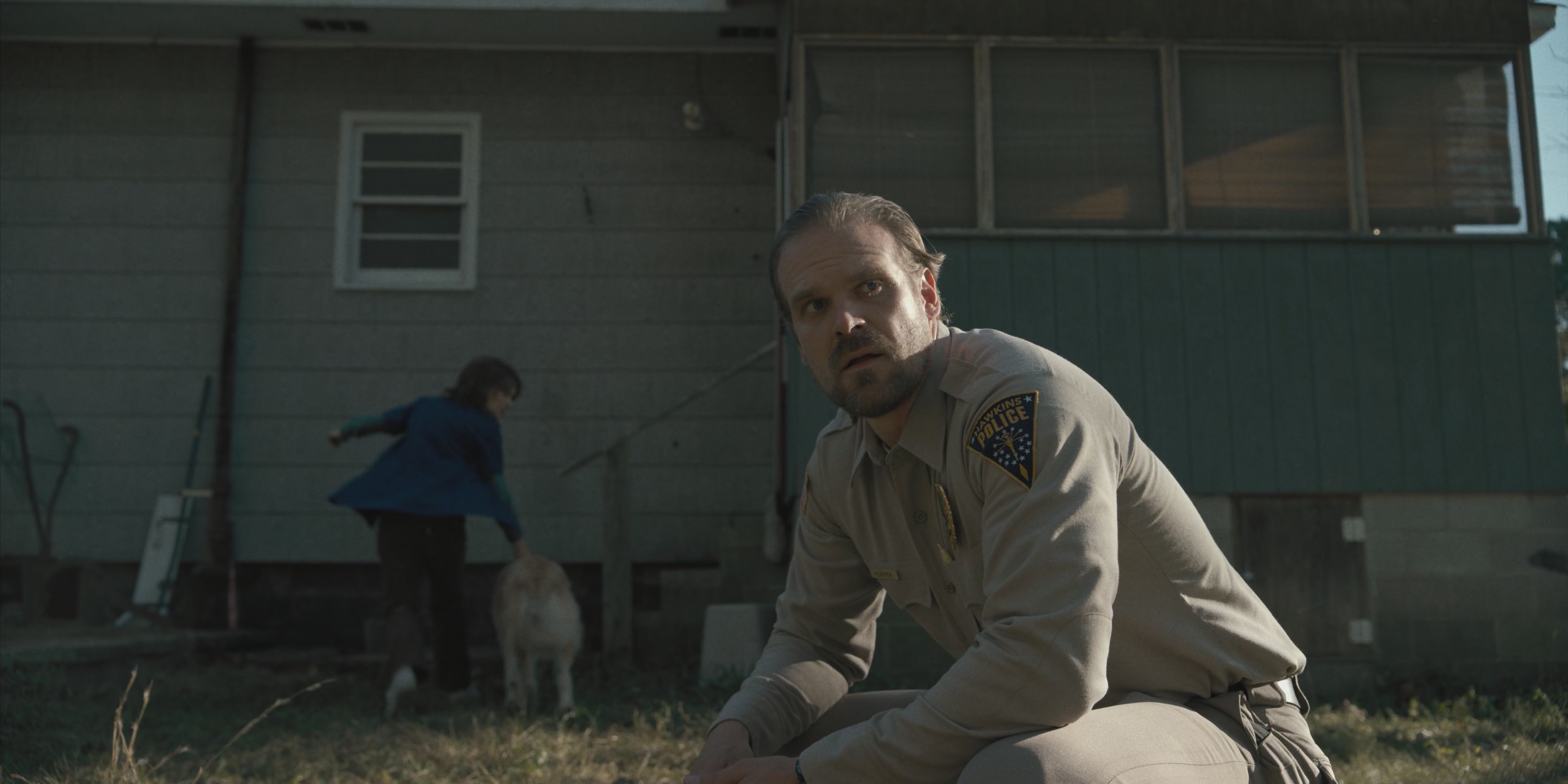 WF-StrangerThings101_228.jpg