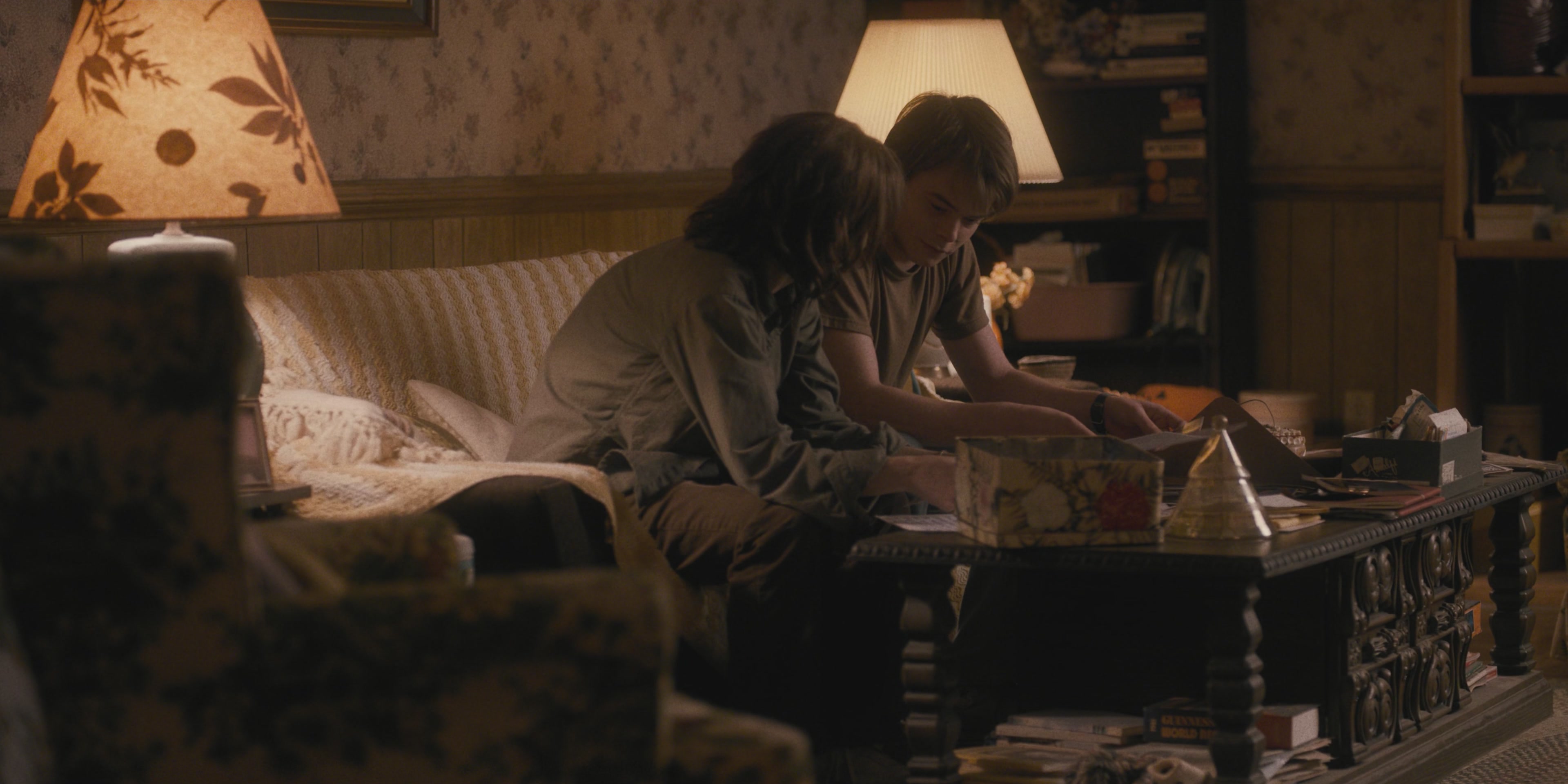 WF-StrangerThings101_231.jpg WF-StrangerThings101_231.jpg