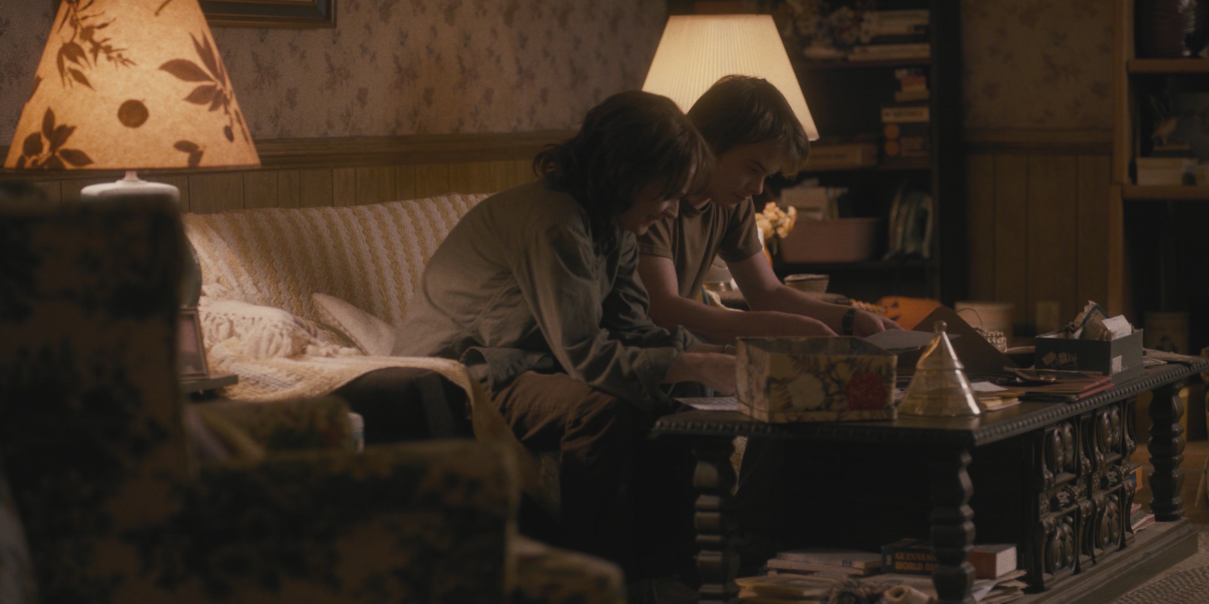 WF-StrangerThings101_232.jpg