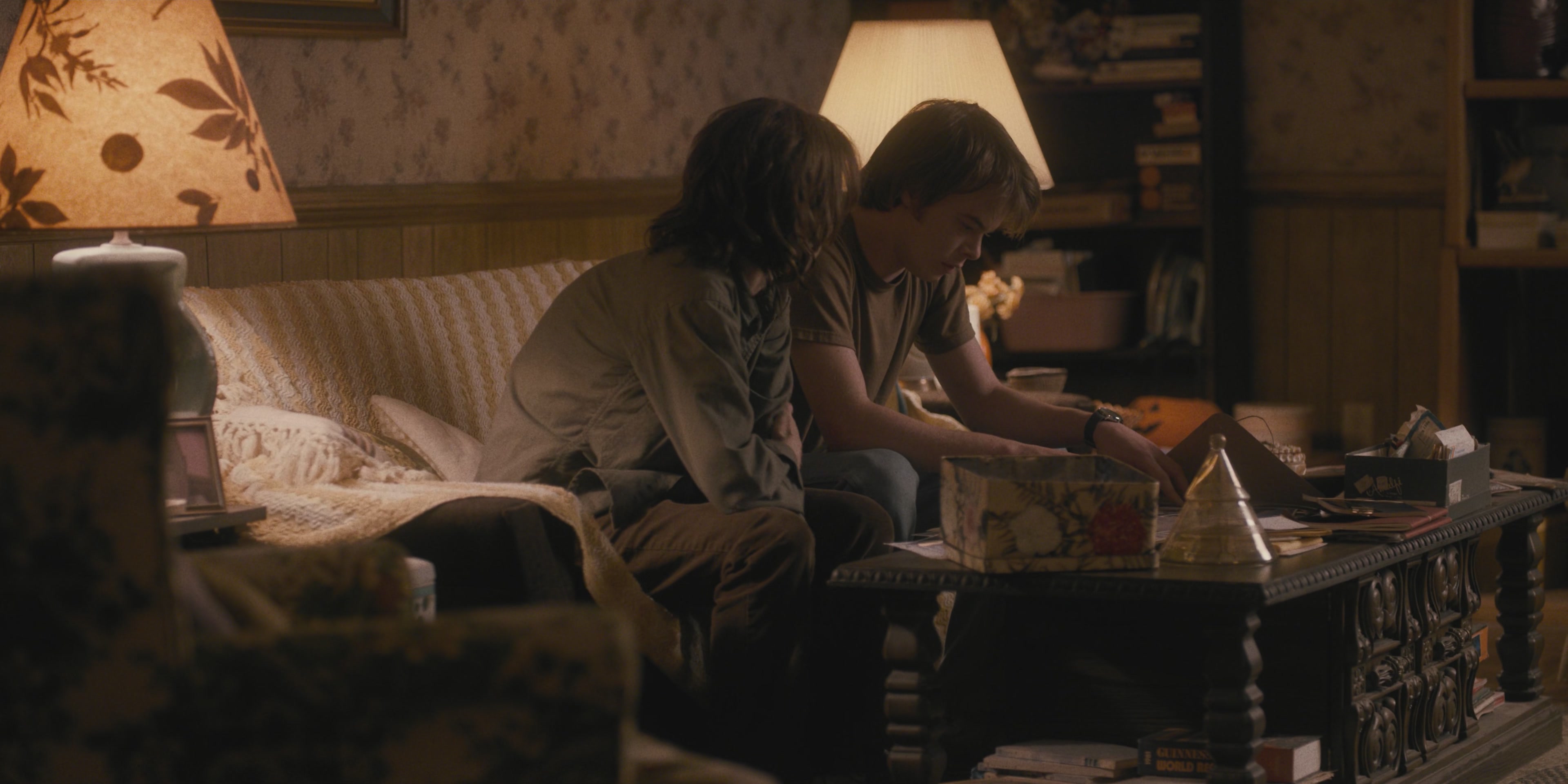 WF-StrangerThings101_236.jpg WF-StrangerThings101_236.jpg