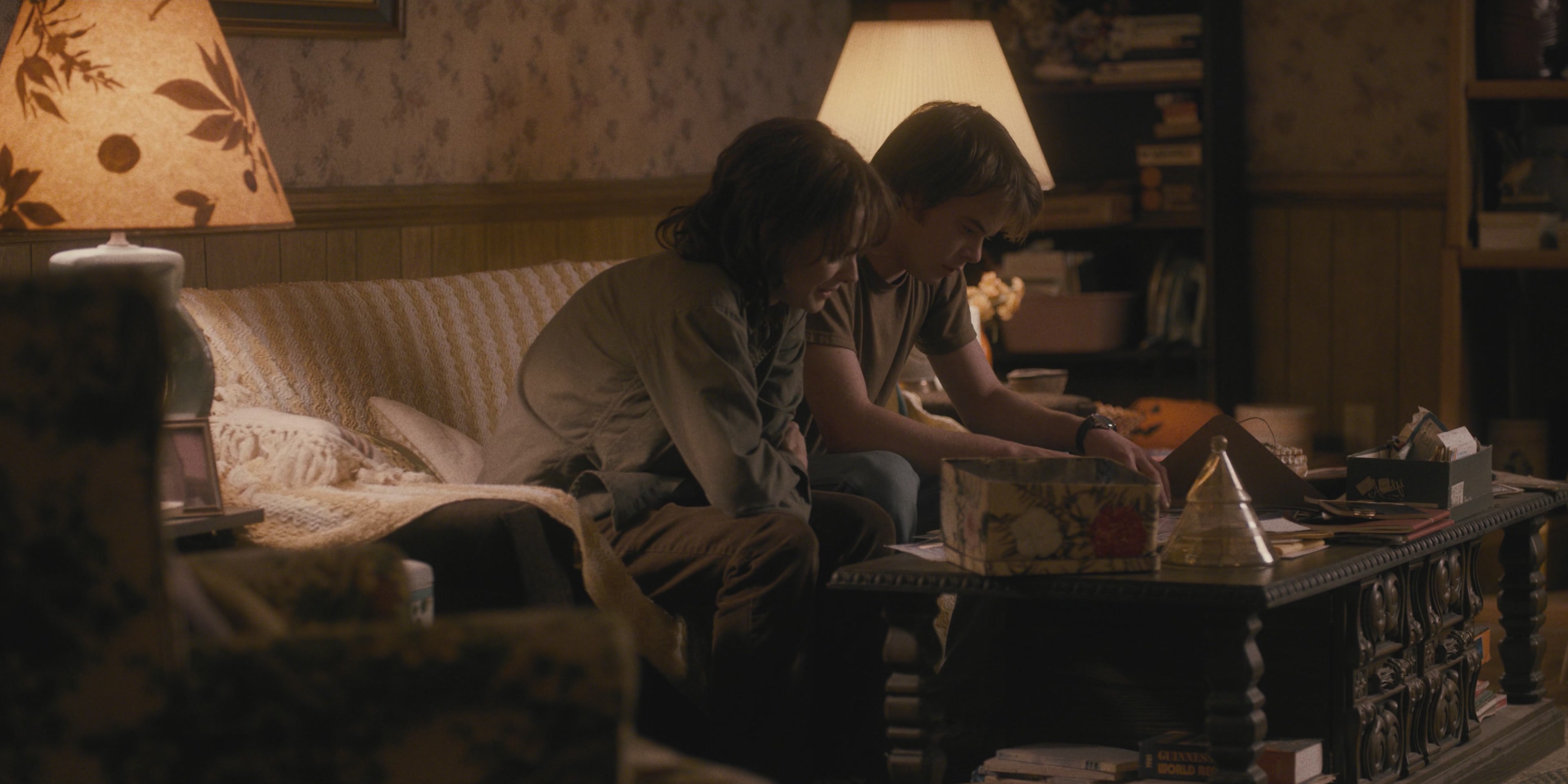 WF-StrangerThings101_237.jpg WF-StrangerThings101_237.jpg