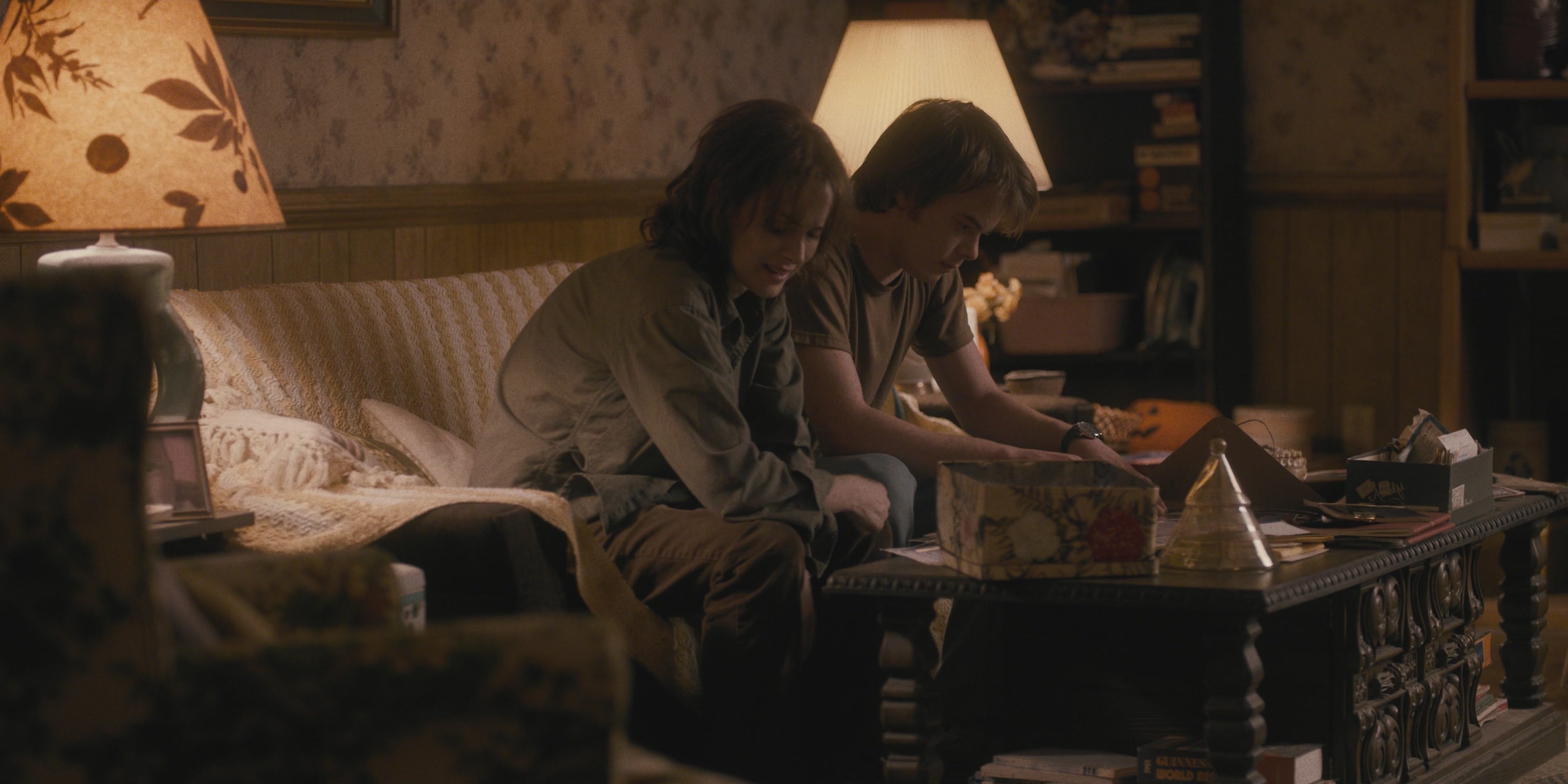 WF-StrangerThings101_239.jpg