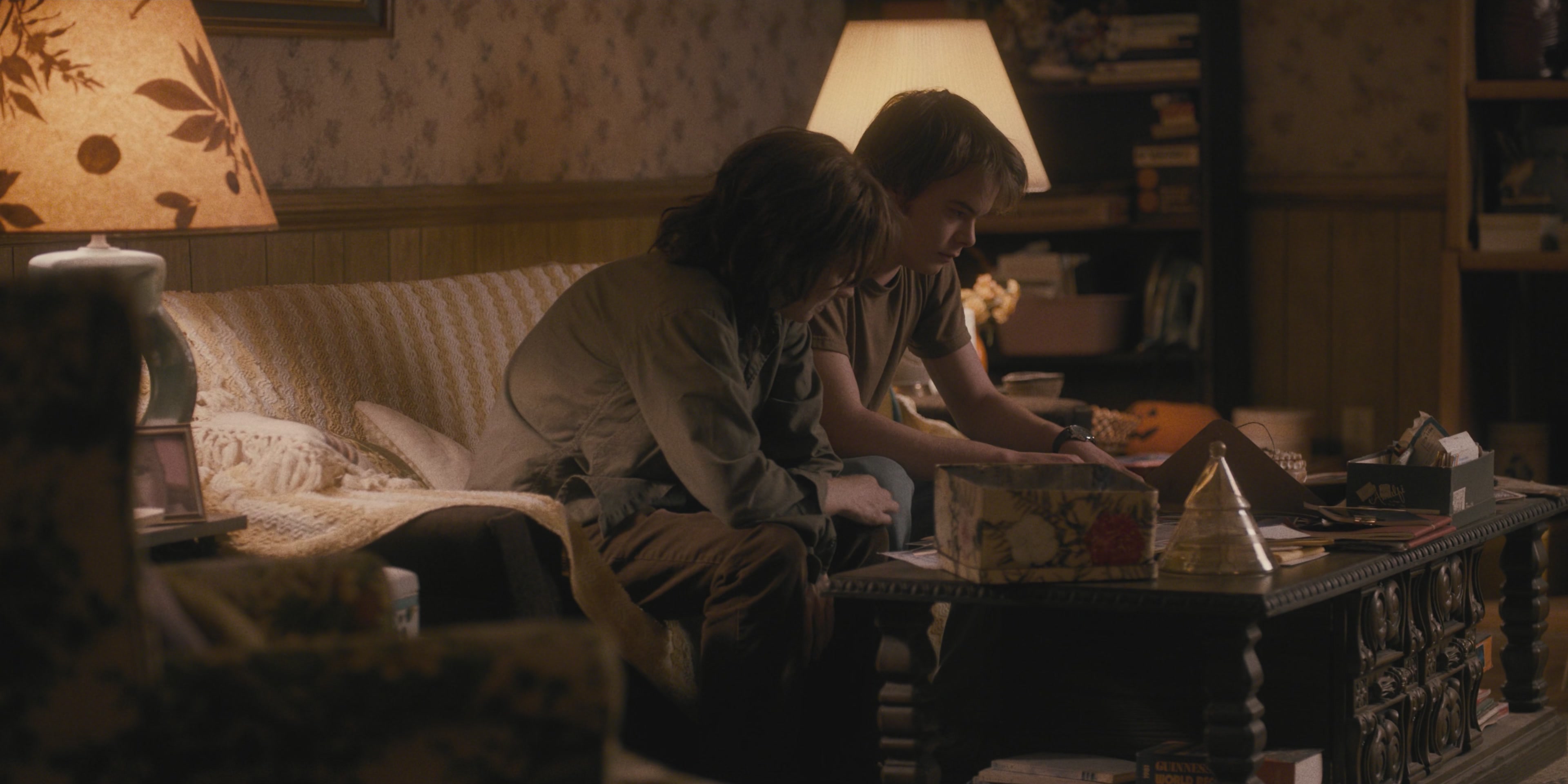 WF-StrangerThings101_241.jpg WF-StrangerThings101_241.jpg