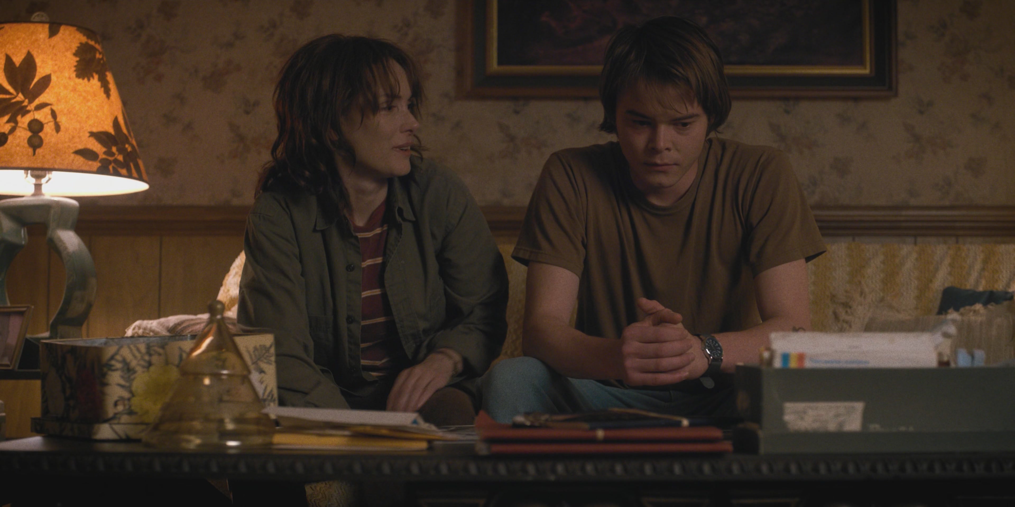 WF-StrangerThings101_243.jpg WF-StrangerThings101_243.jpg