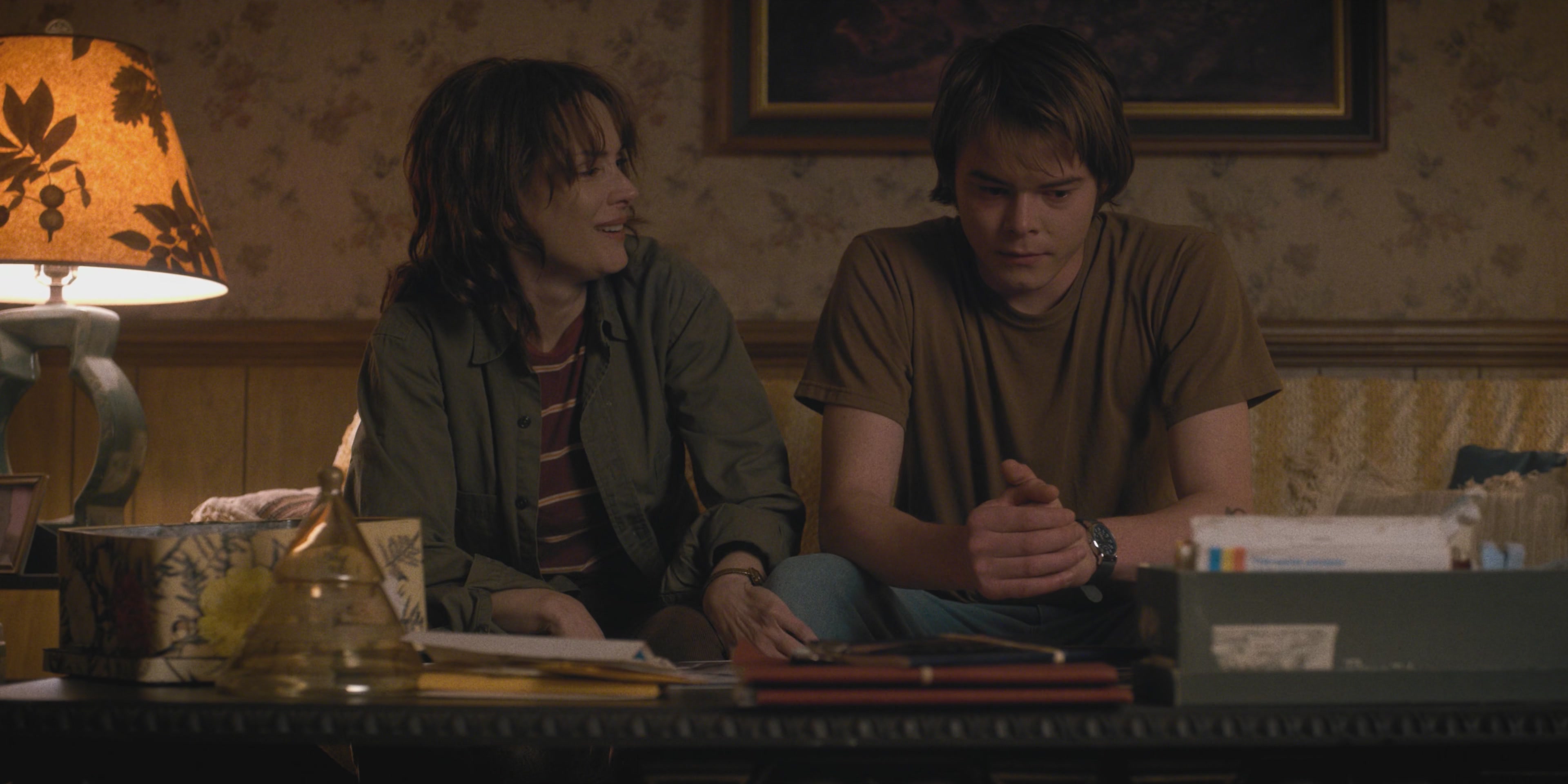 WF-StrangerThings101_244.jpg WF-StrangerThings101_244.jpg