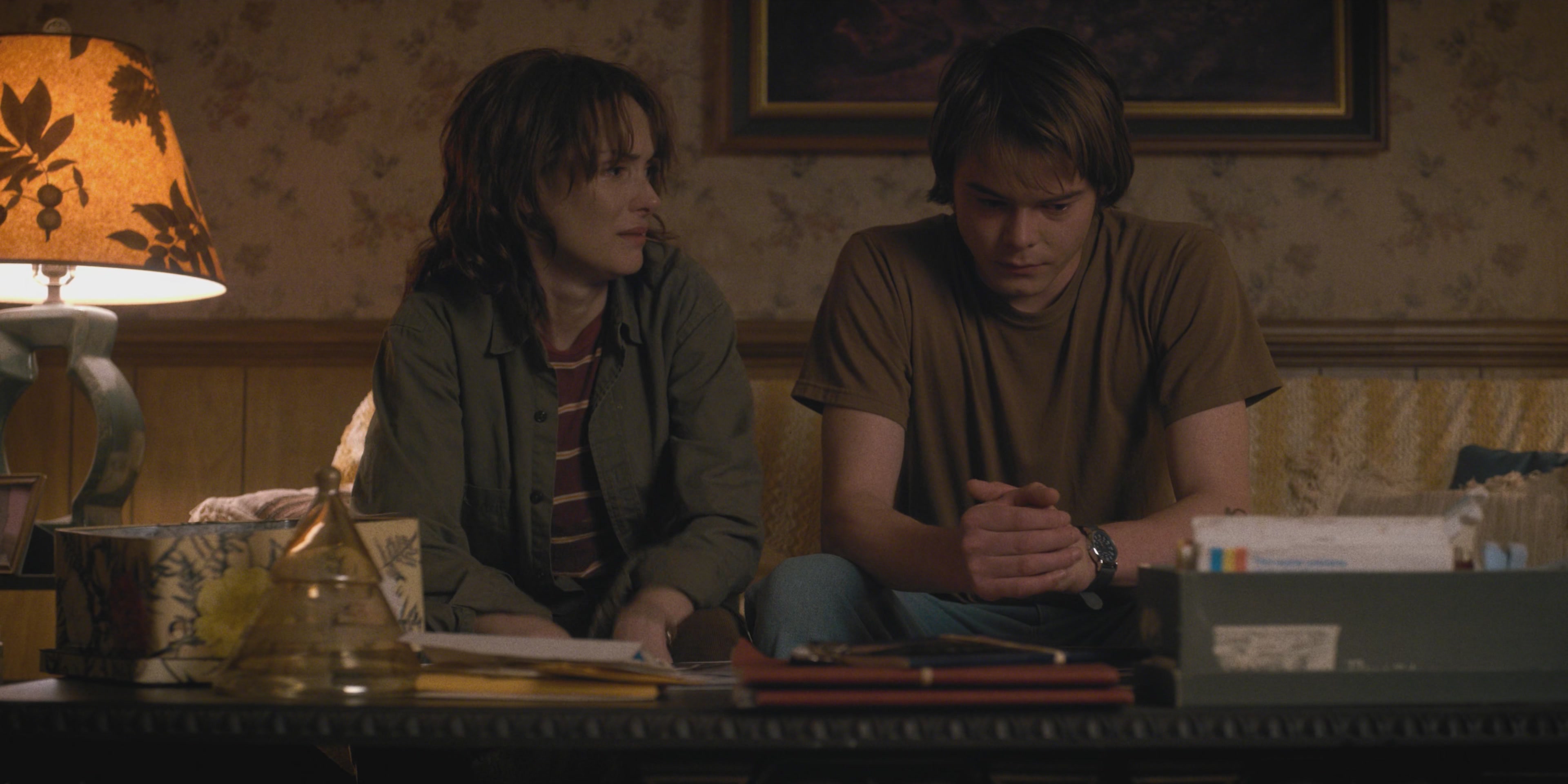 WF-StrangerThings101_245.jpg