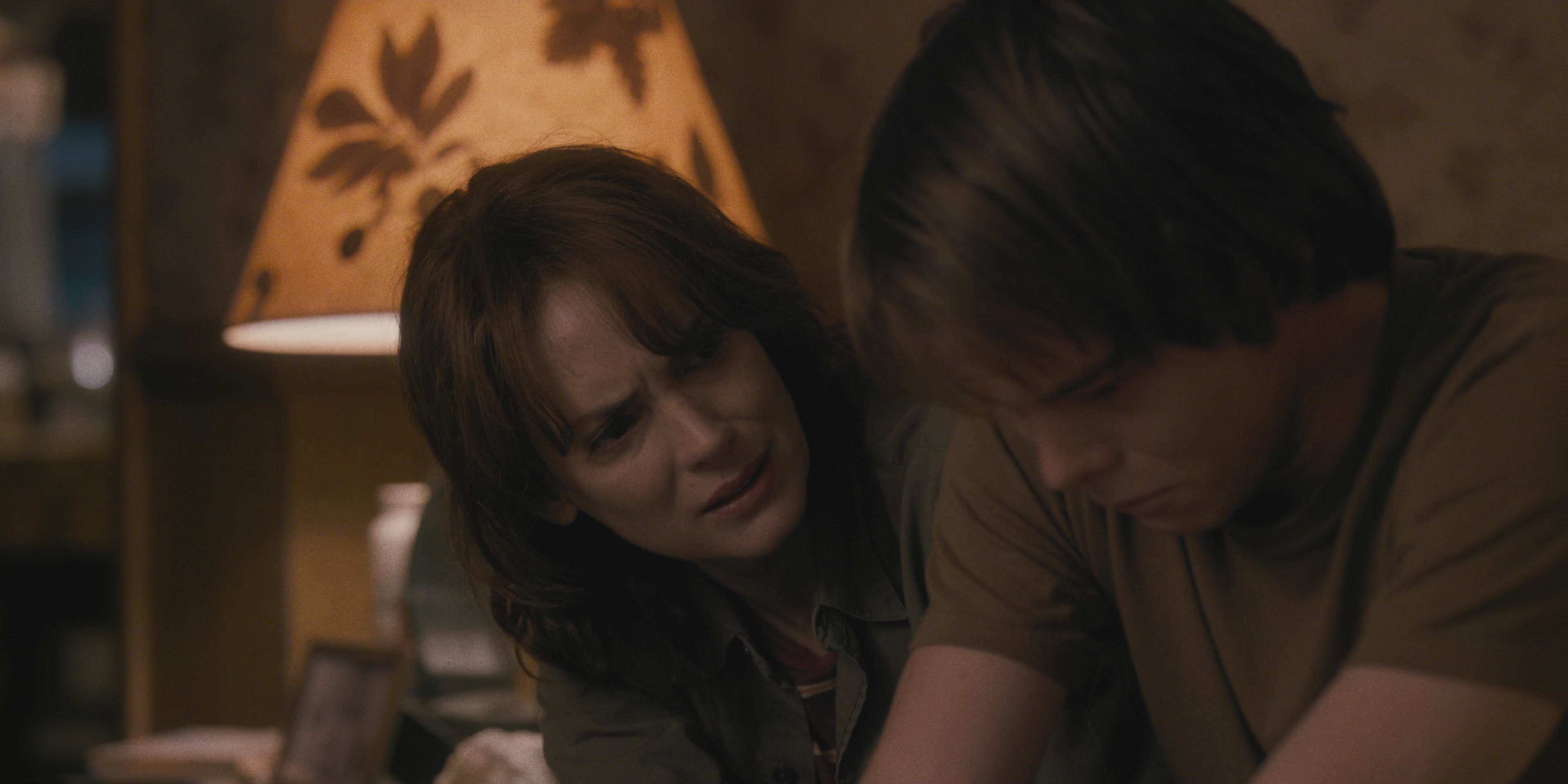 WF-StrangerThings101_249.jpg