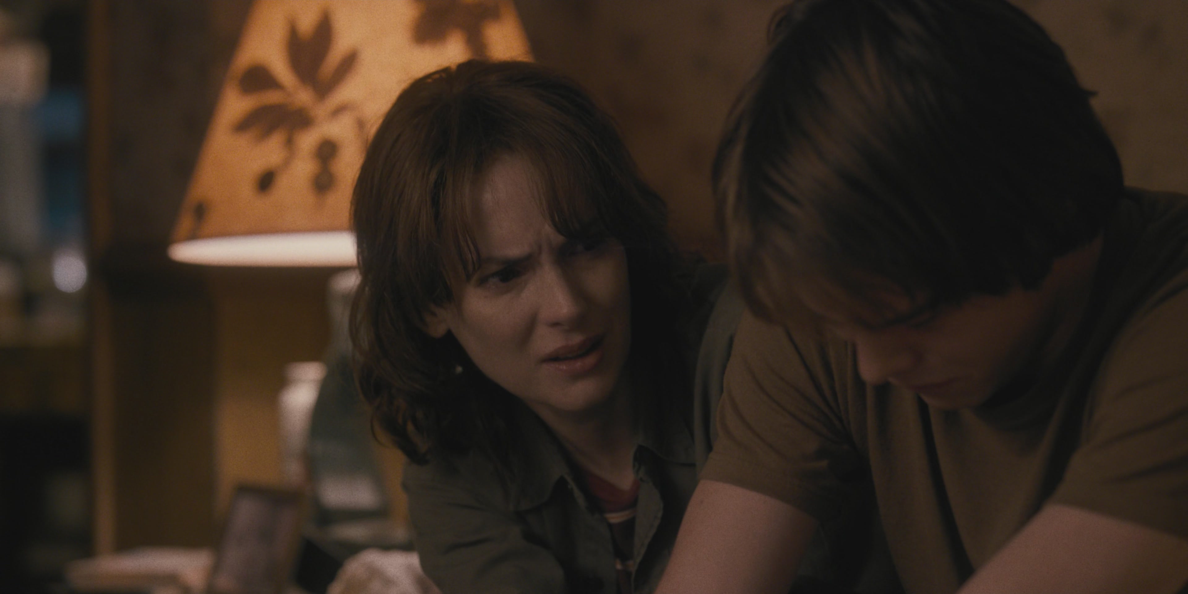 WF-StrangerThings101_250.jpg WF-StrangerThings101_250.jpg