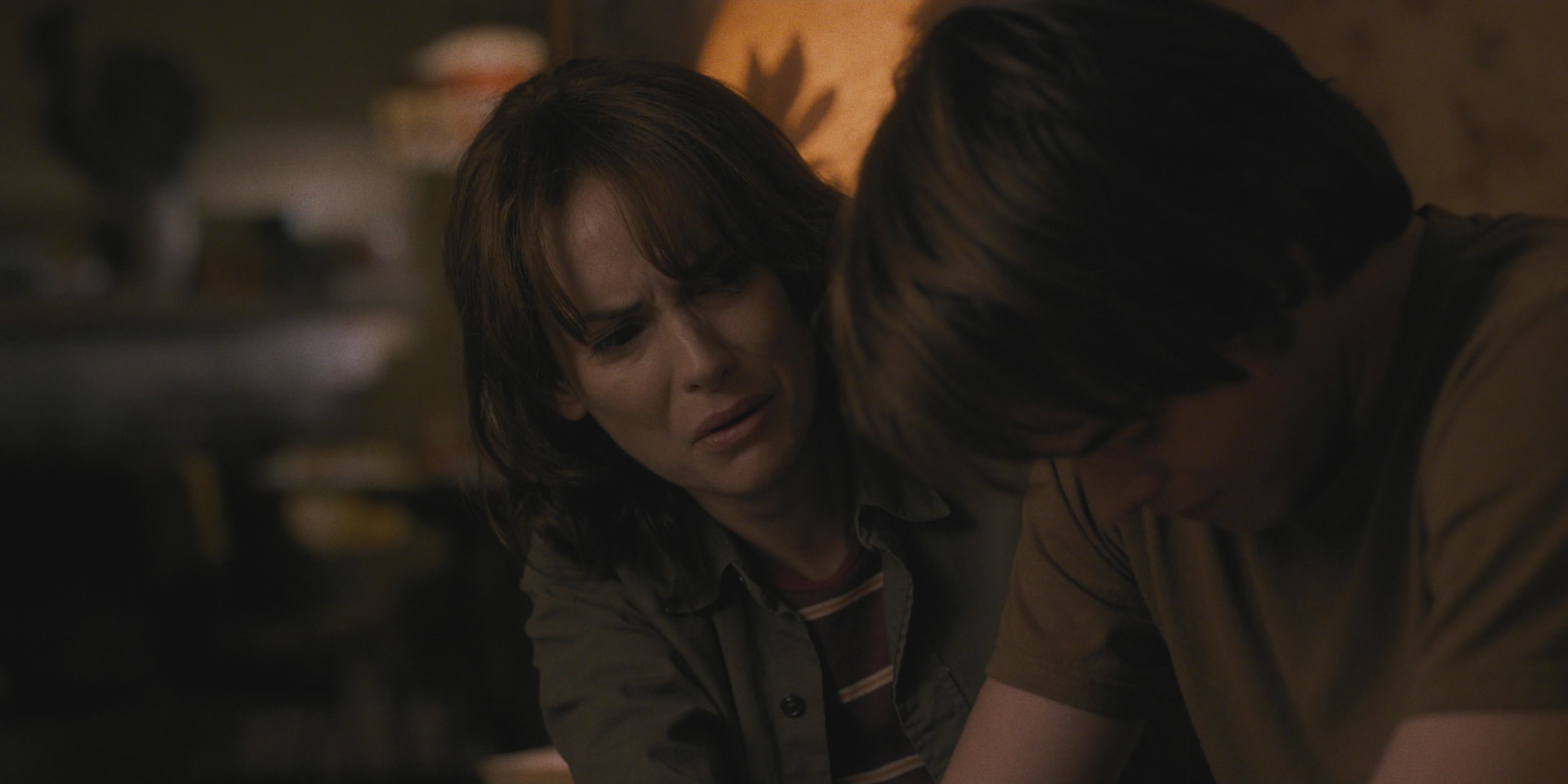WF-StrangerThings101_253.jpg WF-StrangerThings101_253.jpg