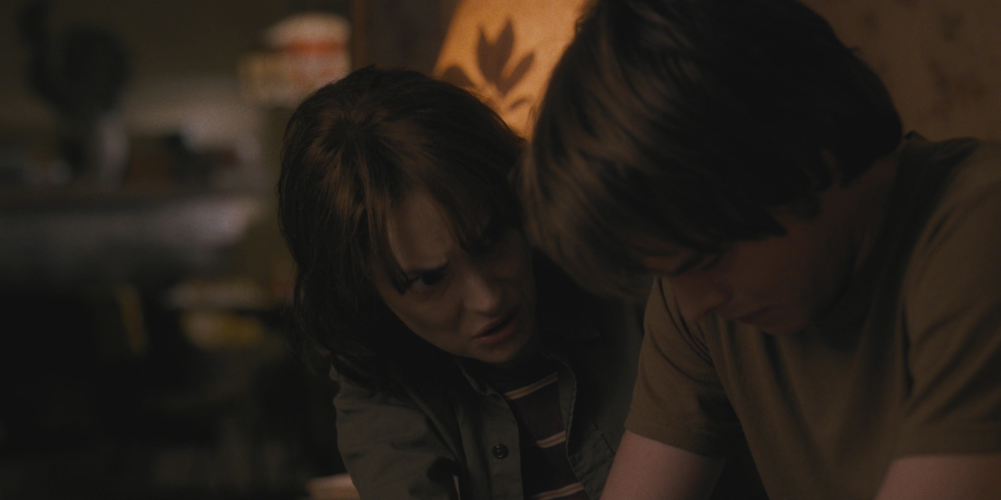 WF-StrangerThings101_257.jpg WF-StrangerThings101_257.jpg