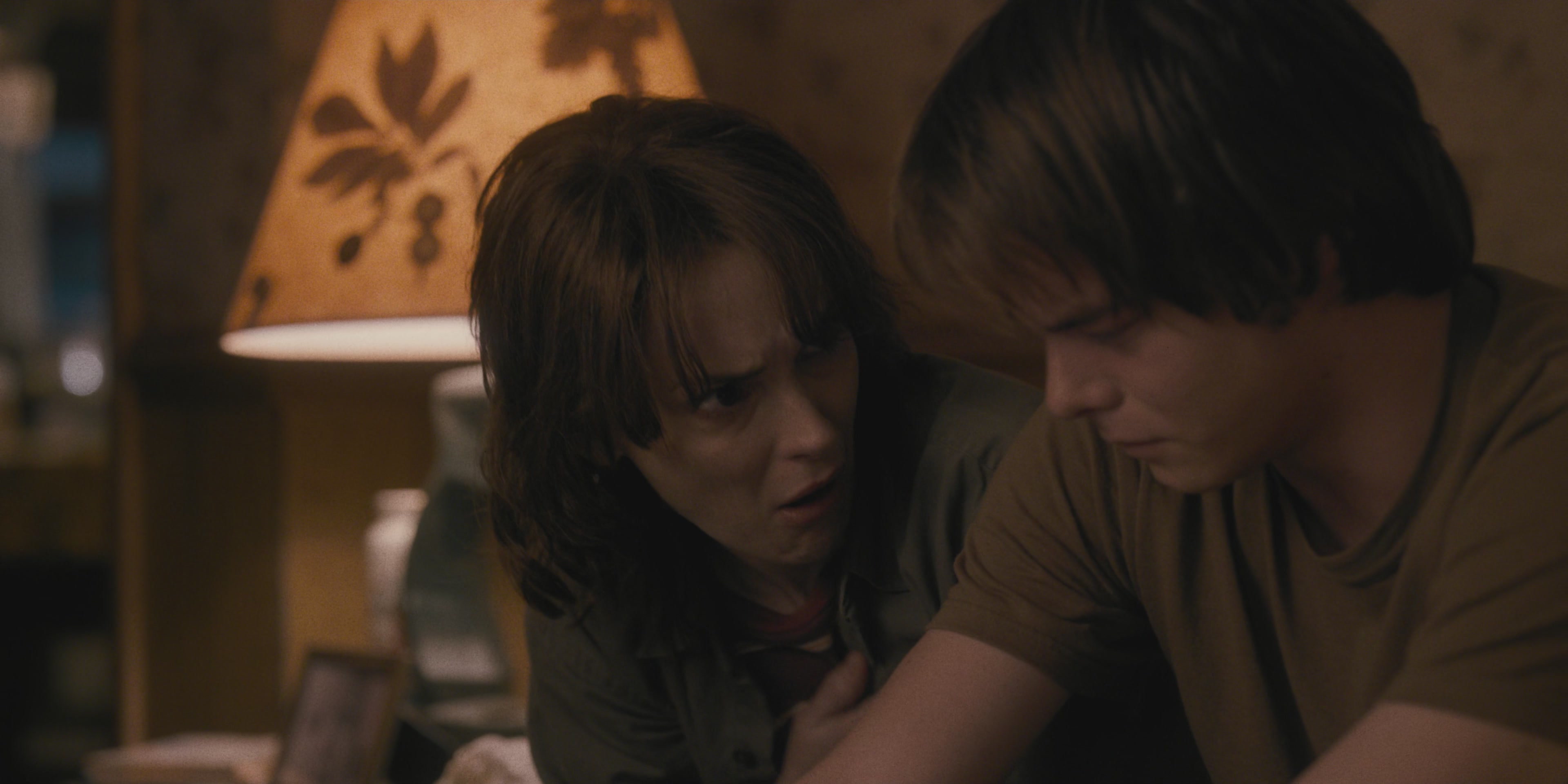 WF-StrangerThings101_261.jpg WF-StrangerThings101_261.jpg