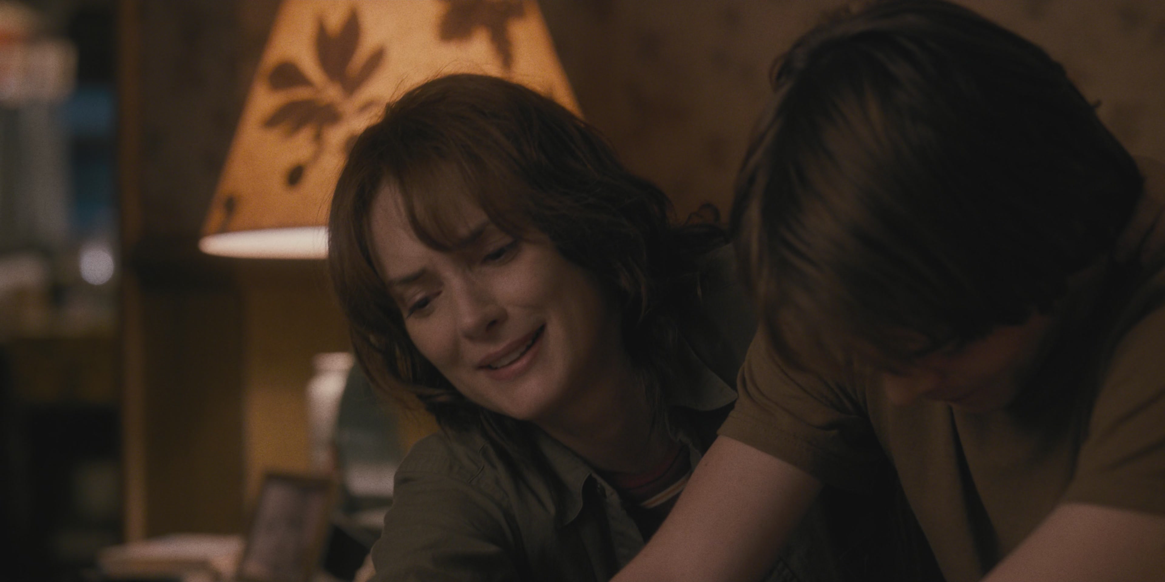 WF-StrangerThings101_265.jpg WF-StrangerThings101_265.jpg