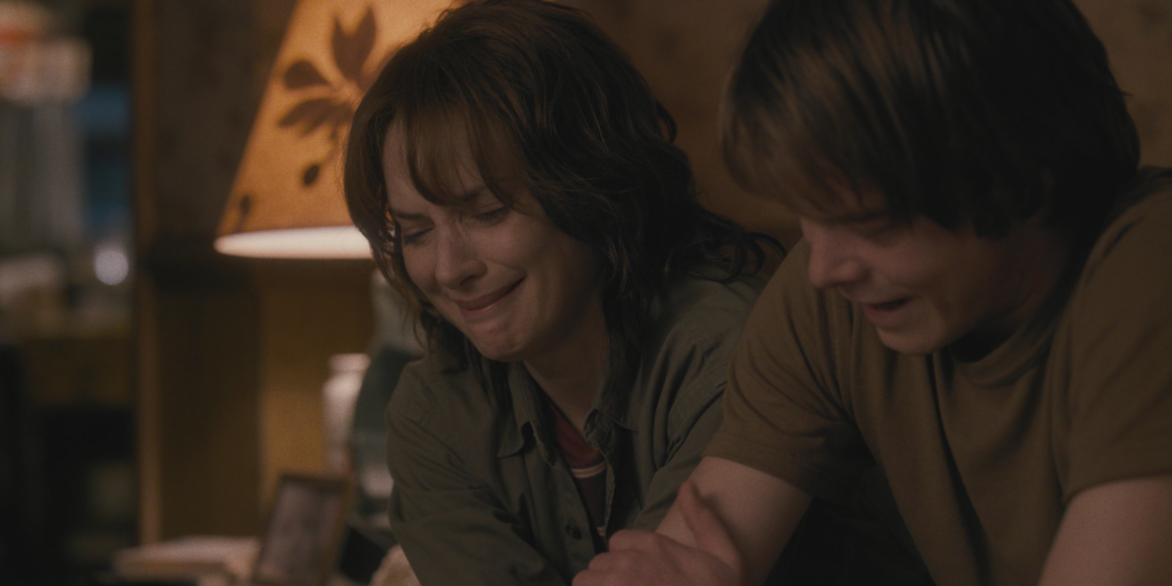 WF-StrangerThings101_266.jpg WF-StrangerThings101_266.jpg