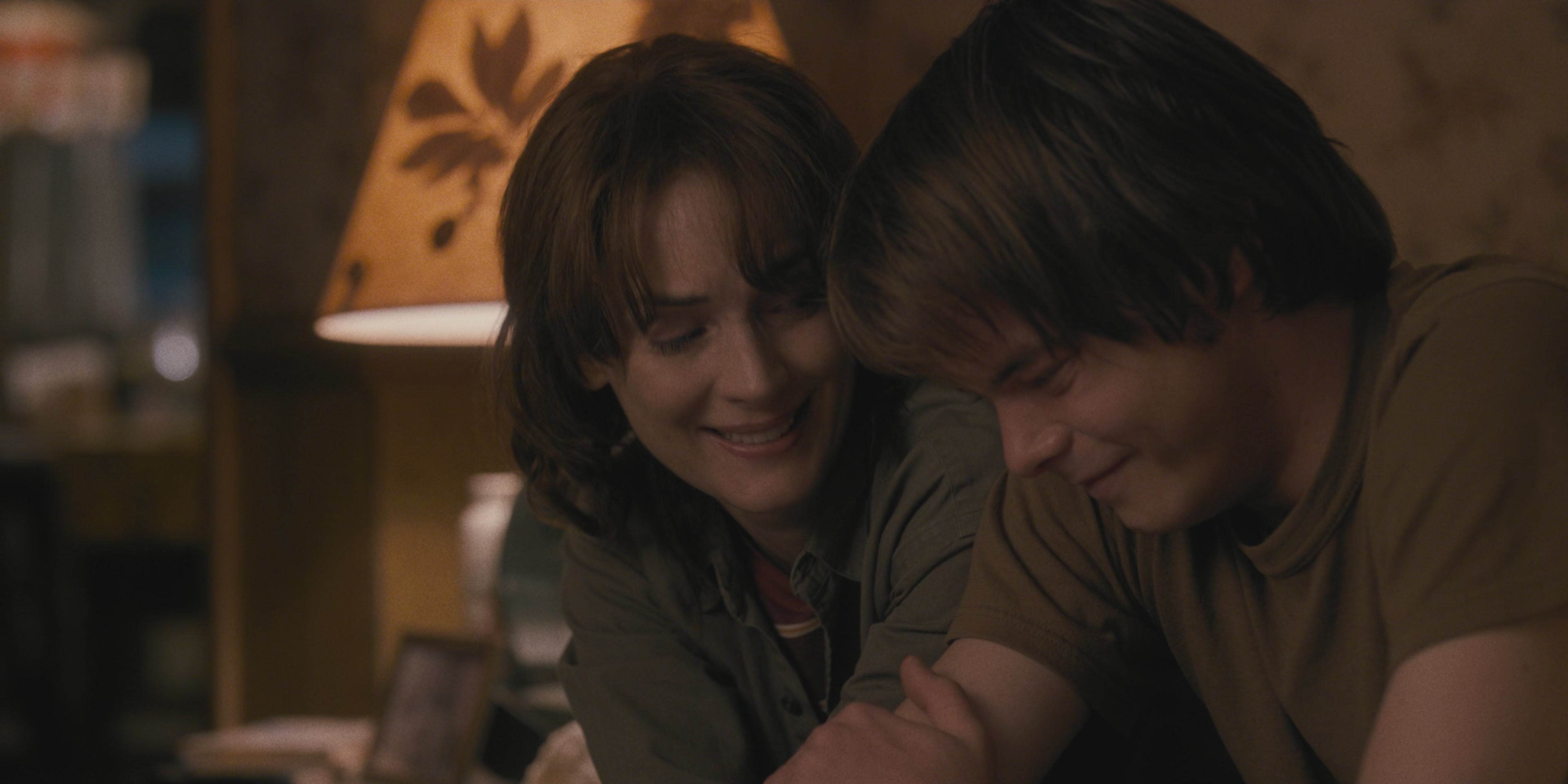 WF-StrangerThings101_269.jpg WF-StrangerThings101_269.jpg