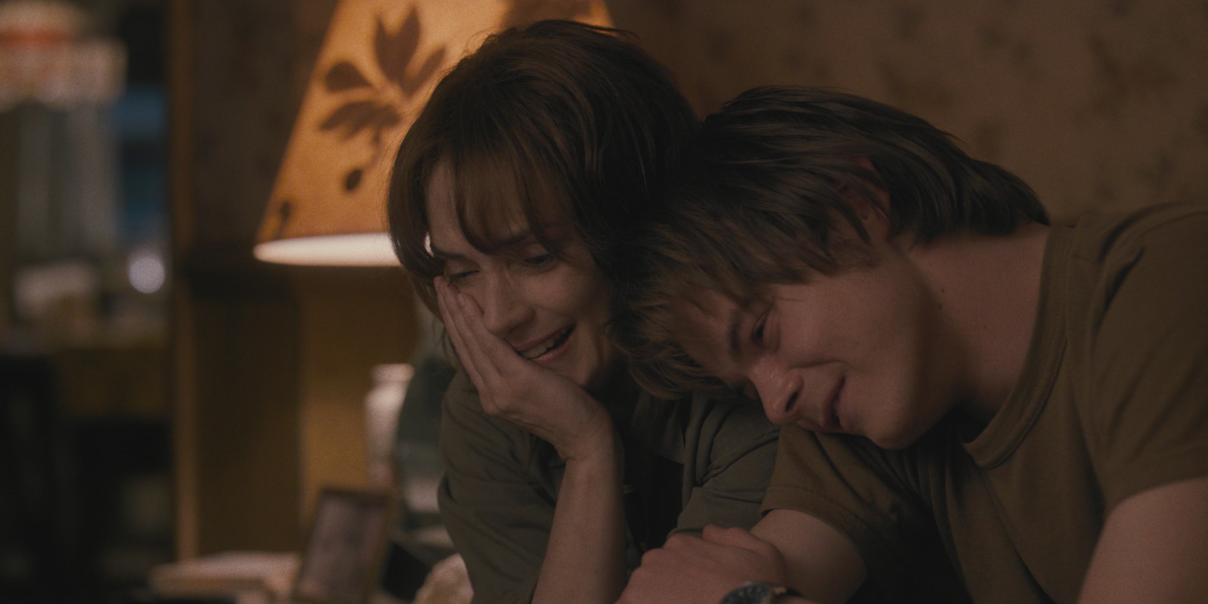 WF-StrangerThings101_271.jpg