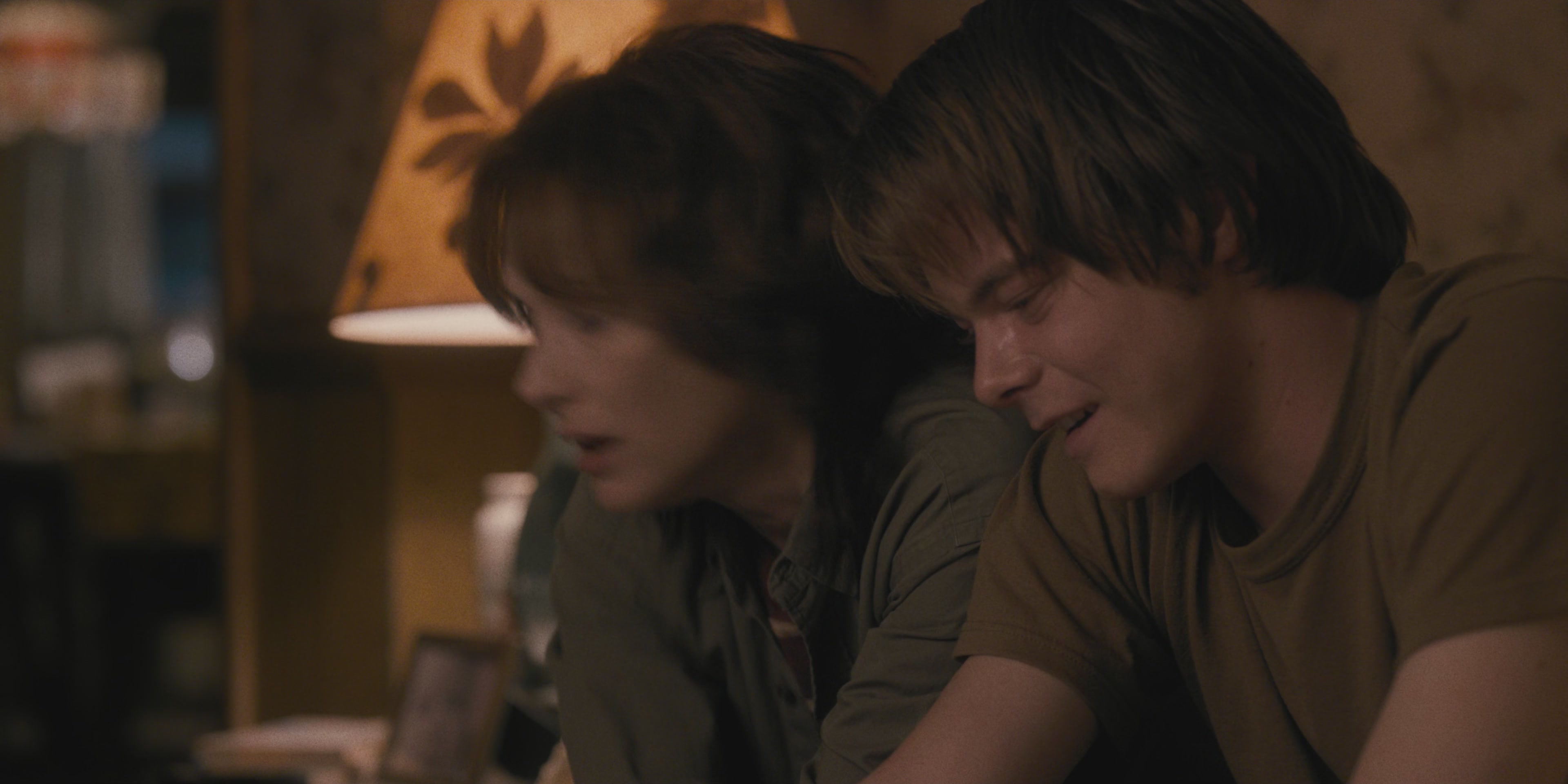 WF-StrangerThings101_273.jpg