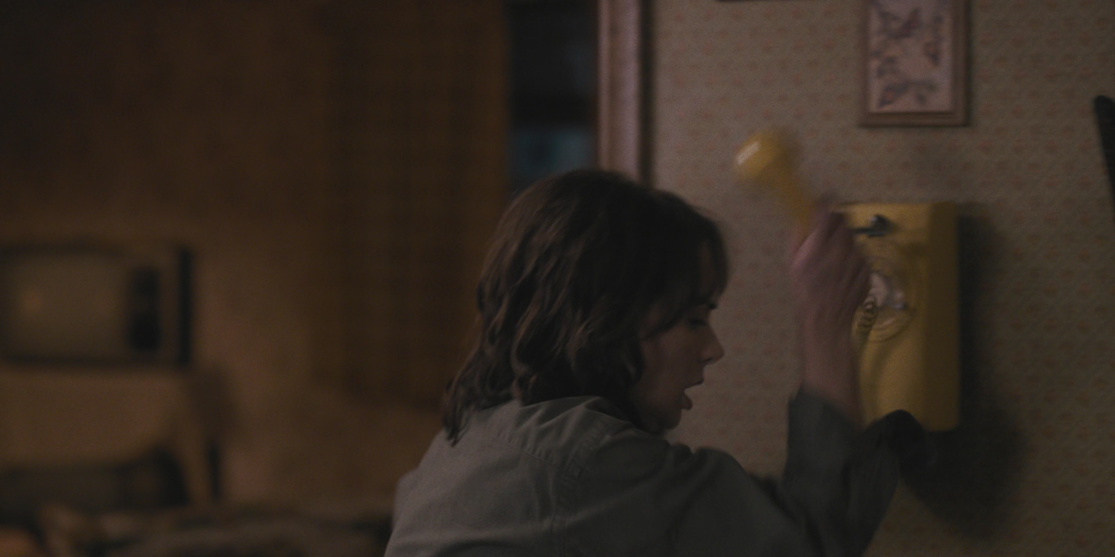 WF-StrangerThings101_275.jpg