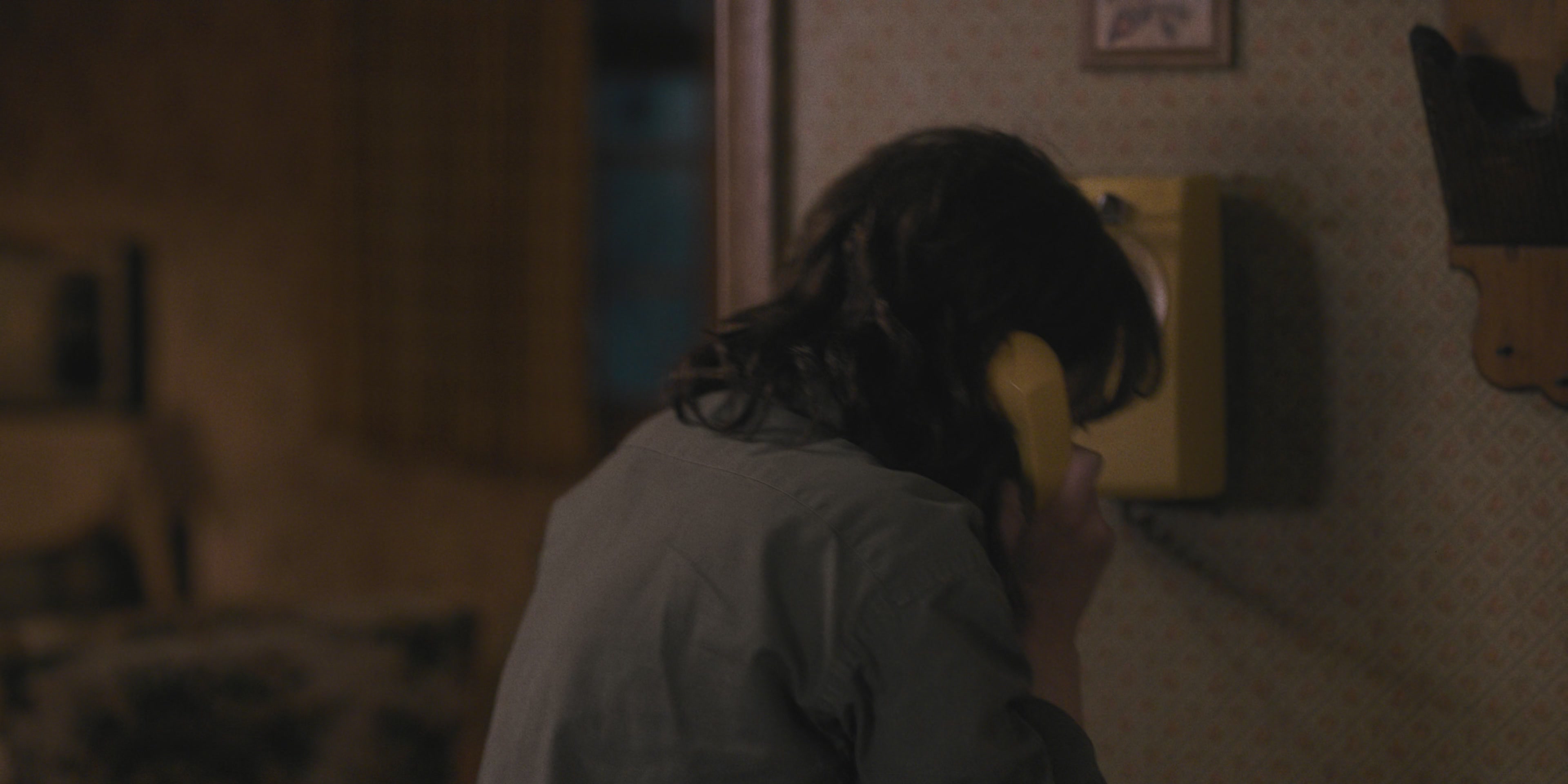 WF-StrangerThings101_276.jpg WF-StrangerThings101_276.jpg