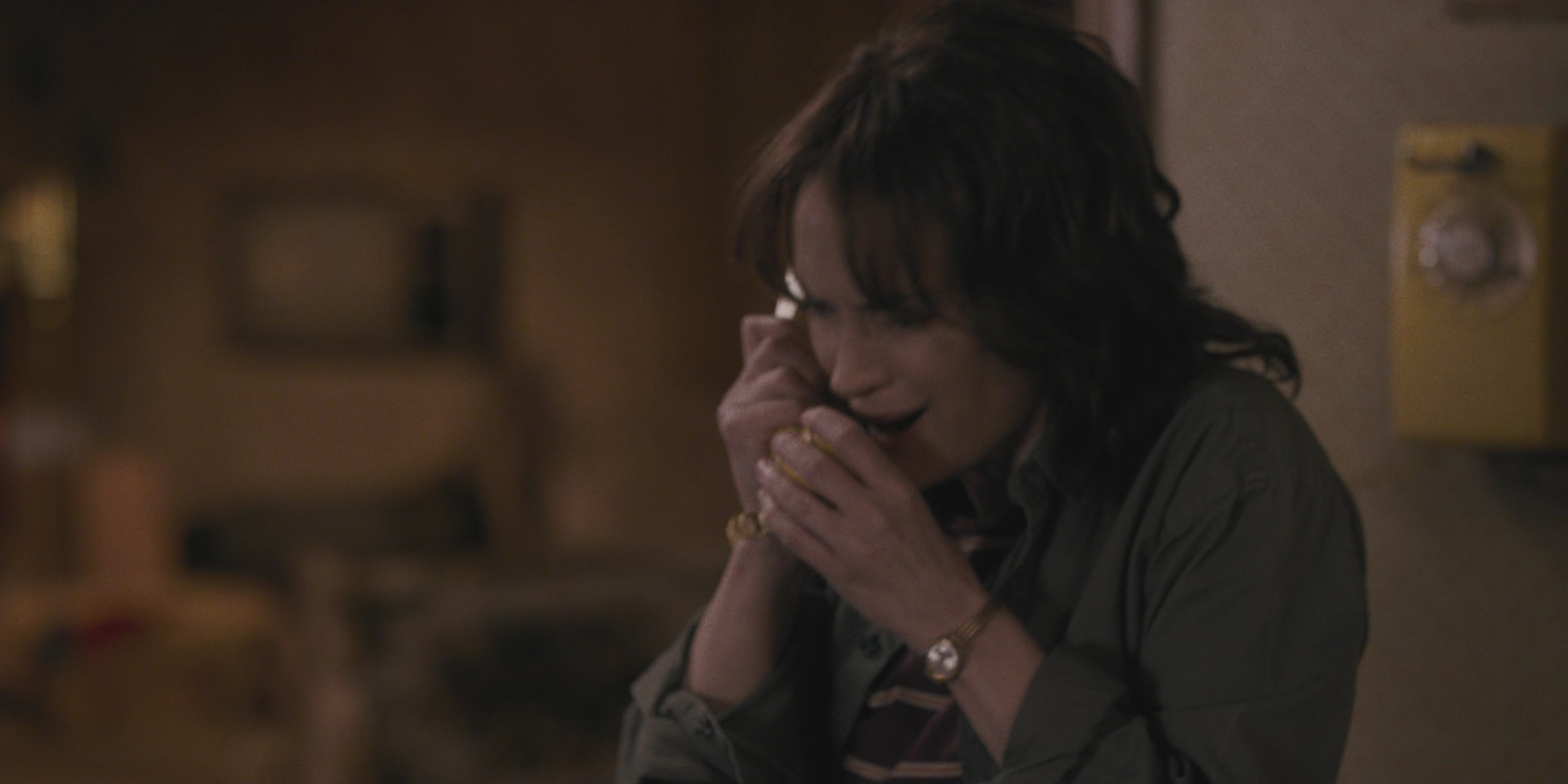 WF-StrangerThings101_280.jpg WF-StrangerThings101_280.jpg