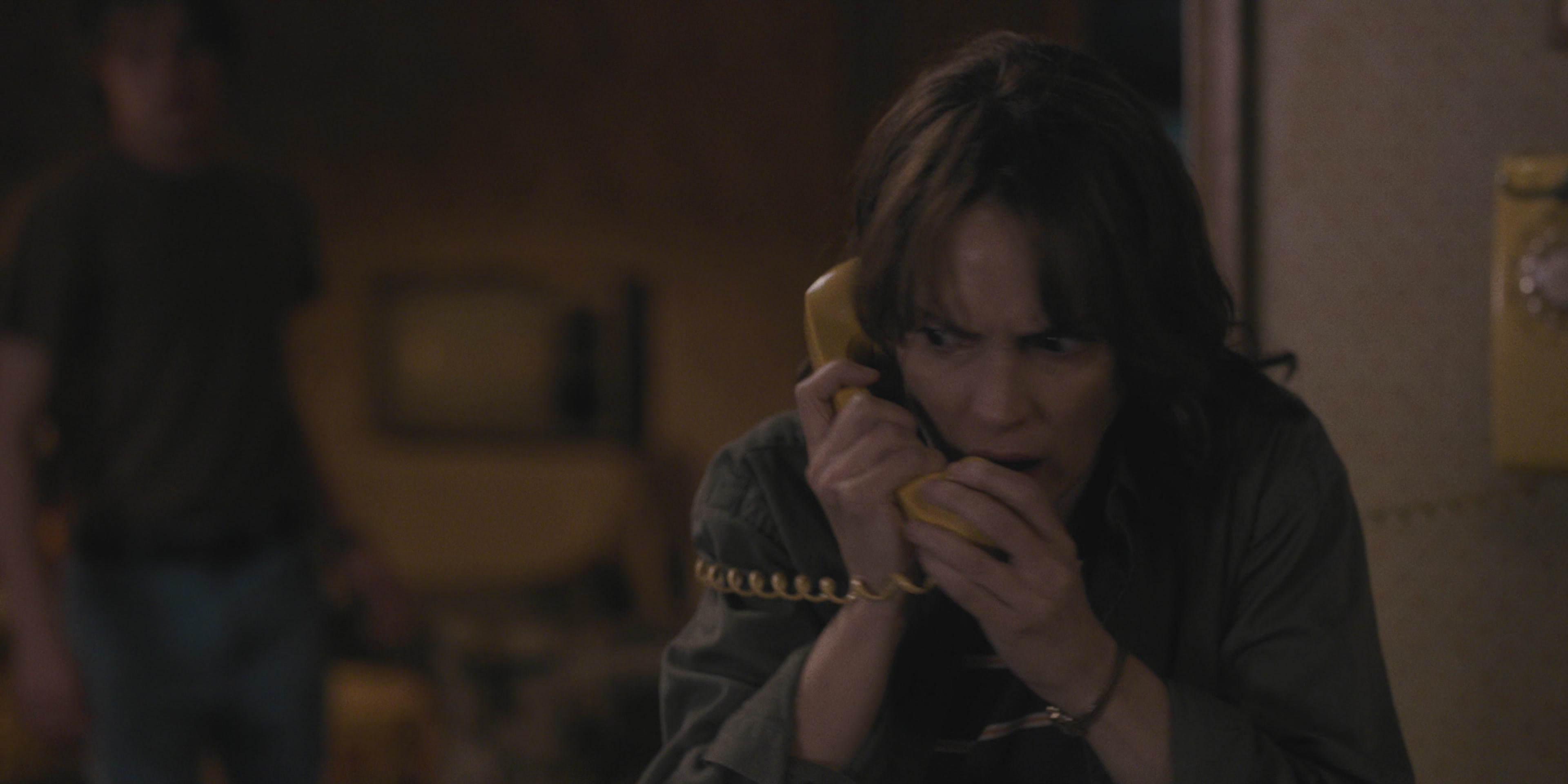 WF-StrangerThings101_284.jpg WF-StrangerThings101_284.jpg