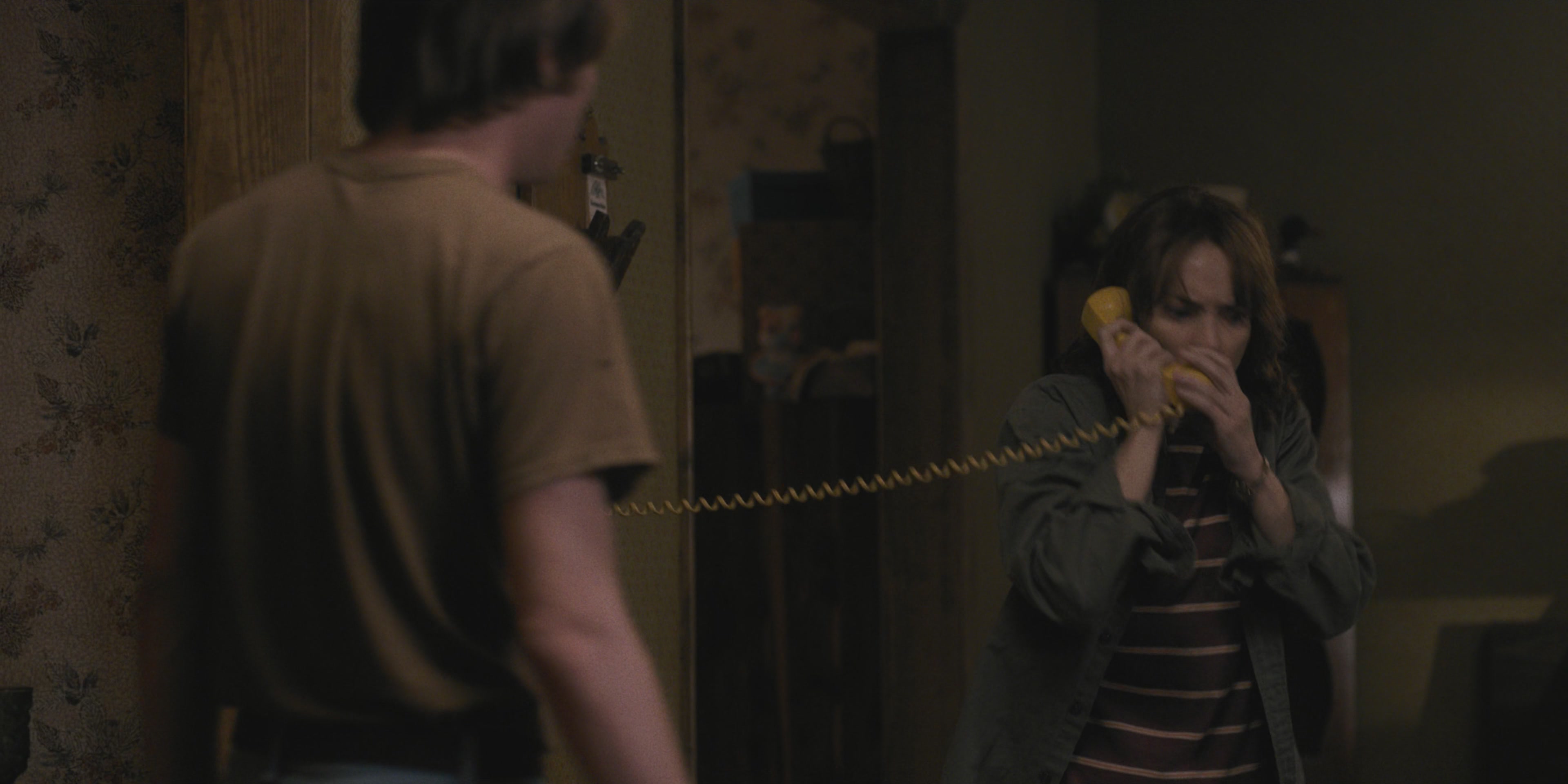WF-StrangerThings101_286.jpg WF-StrangerThings101_286.jpg