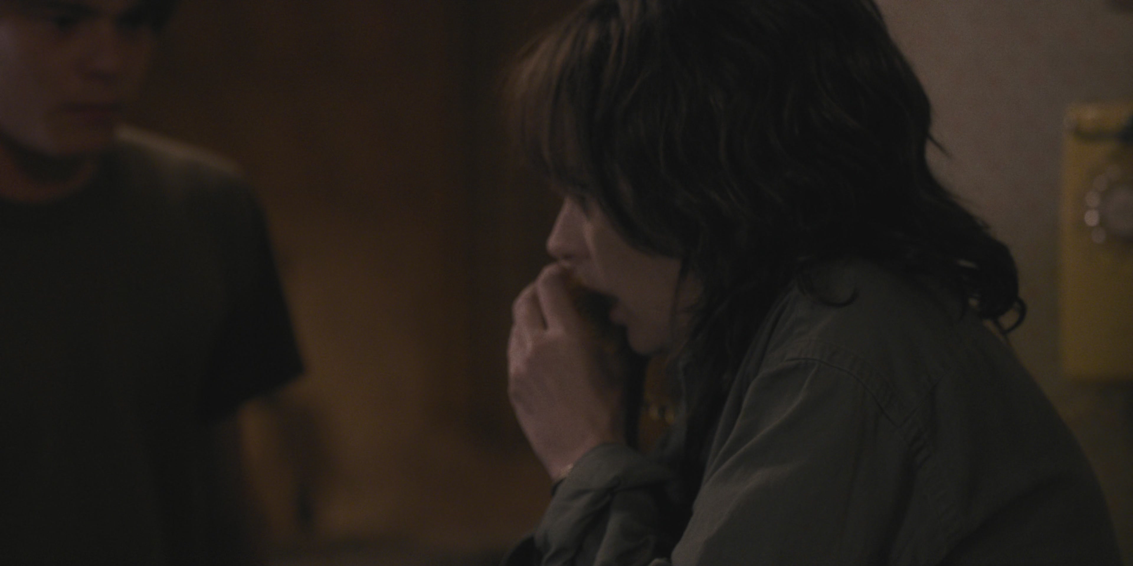 WF-StrangerThings101_290.jpg WF-StrangerThings101_290.jpg