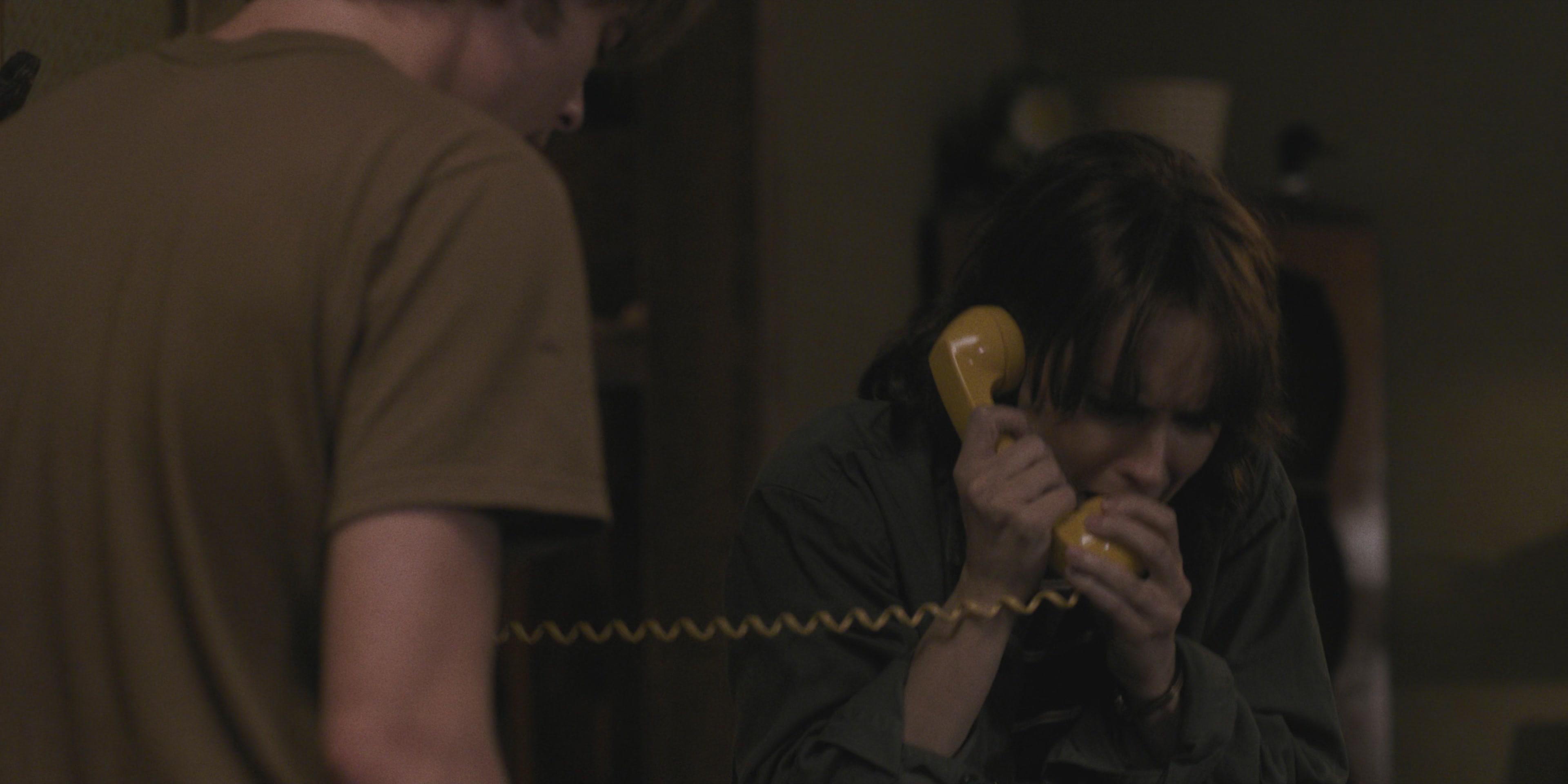 WF-StrangerThings101_293.jpg