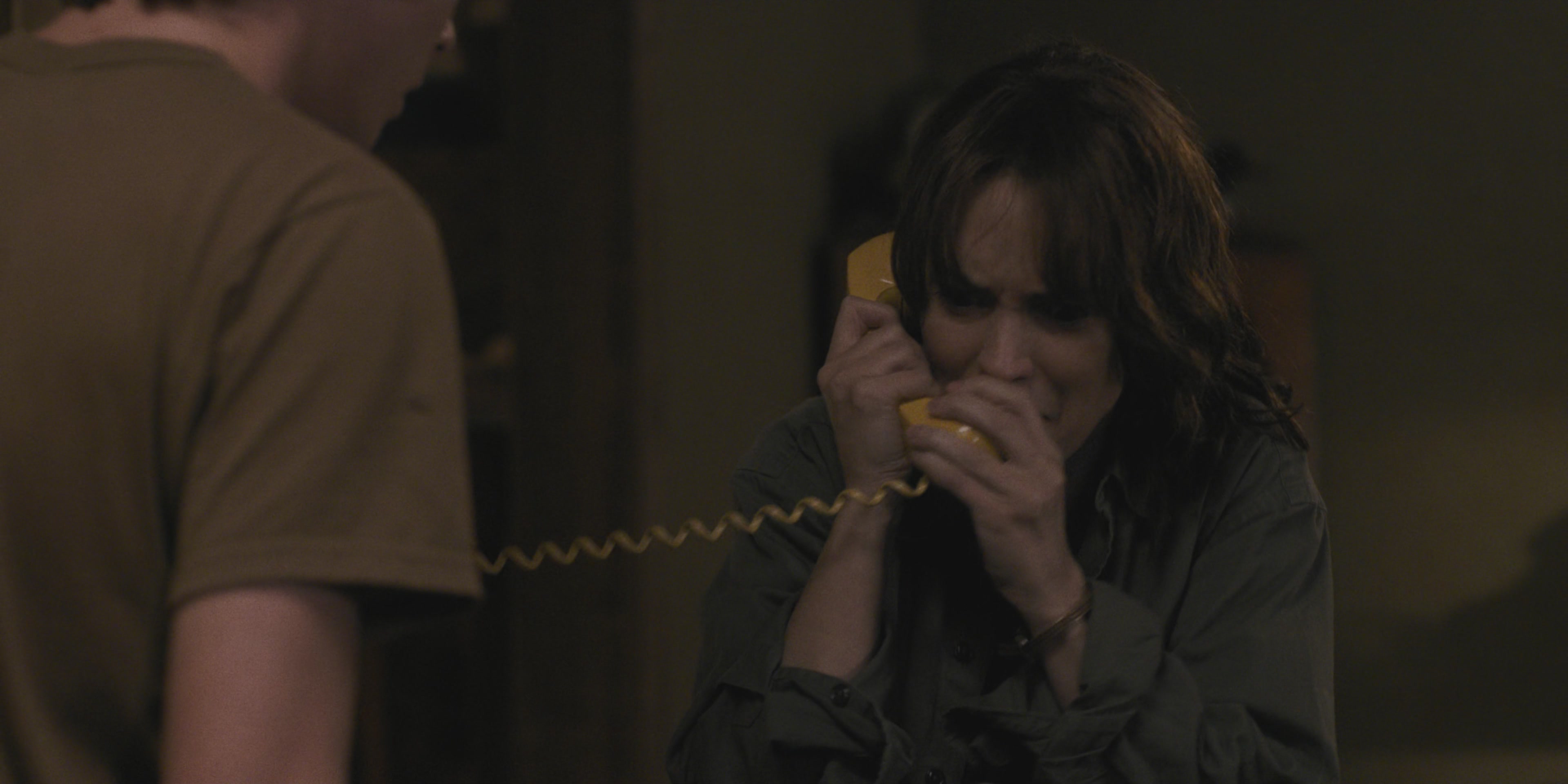 WF-StrangerThings101_295.jpg WF-StrangerThings101_295.jpg