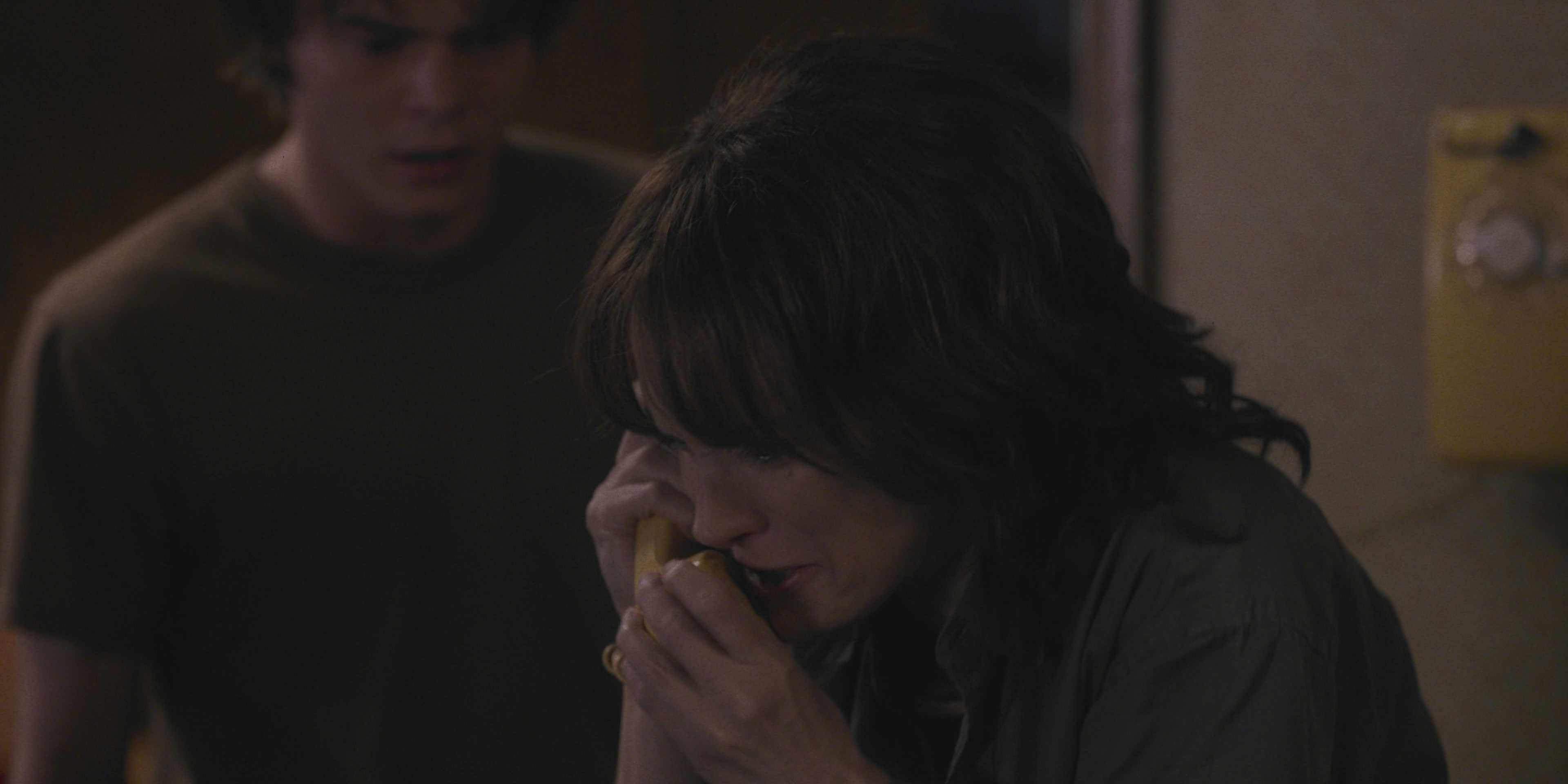 WF-StrangerThings101_296.jpg WF-StrangerThings101_296.jpg