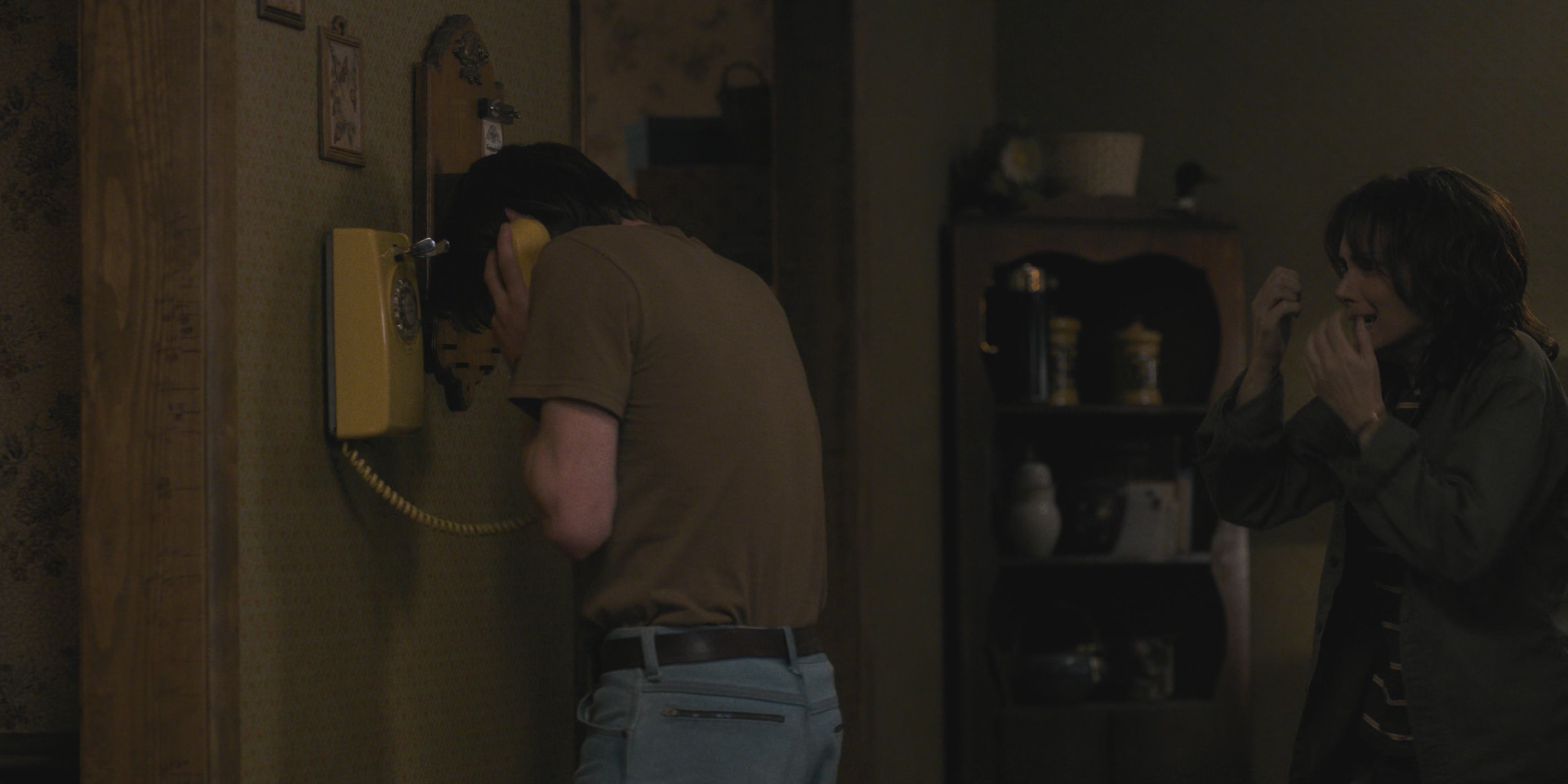 WF-StrangerThings101_302.jpg WF-StrangerThings101_302.jpg