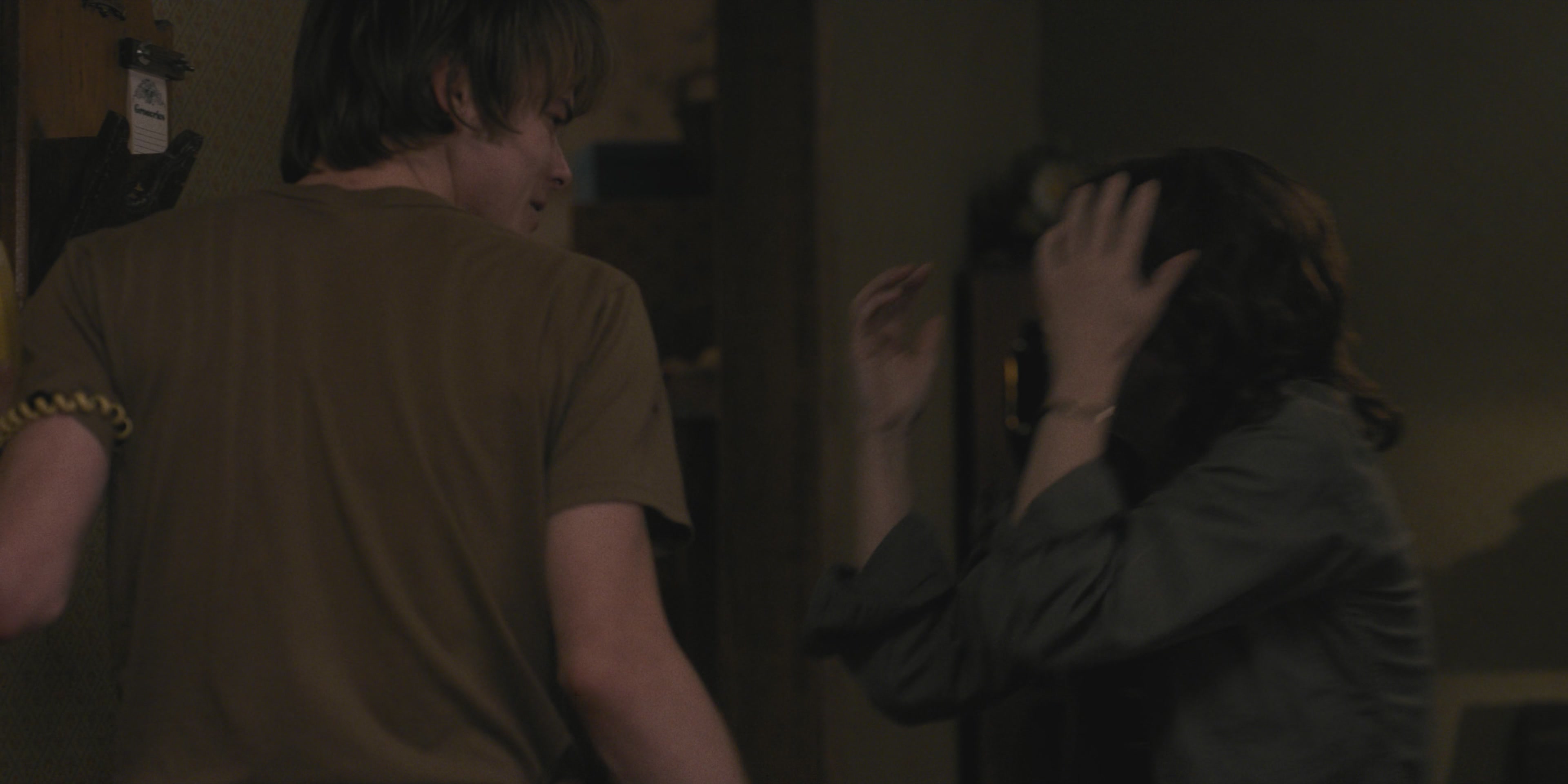 WF-StrangerThings101_303.jpg WF-StrangerThings101_303.jpg