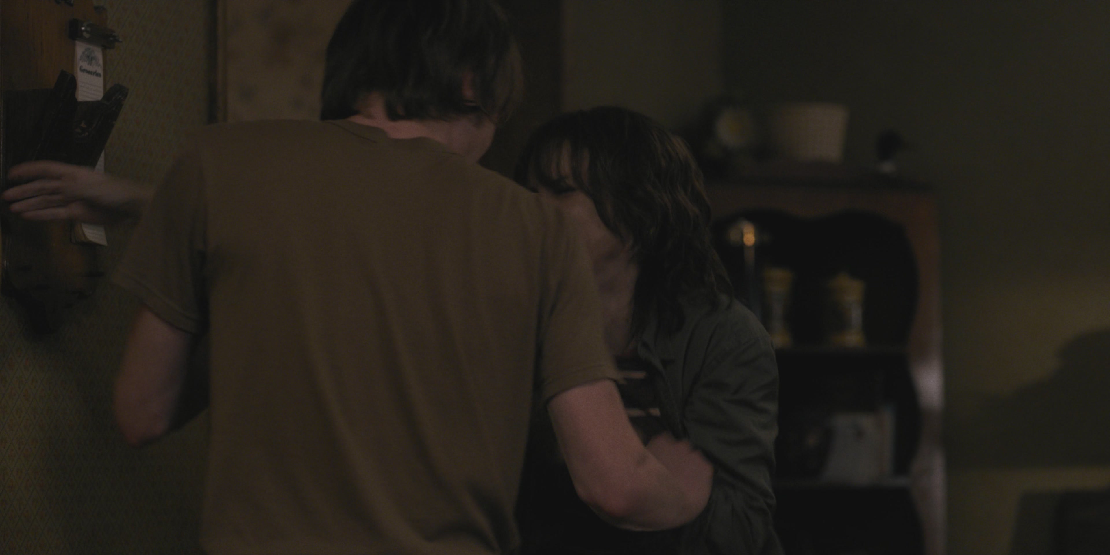 WF-StrangerThings101_304.jpg WF-StrangerThings101_304.jpg