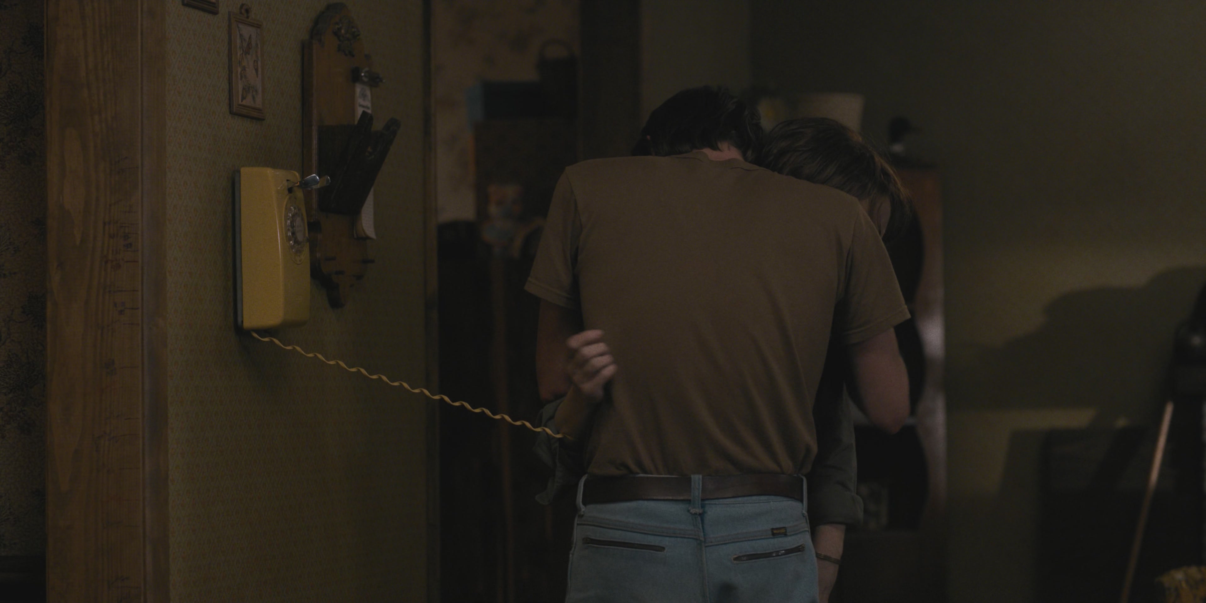 WF-StrangerThings101_309.jpg